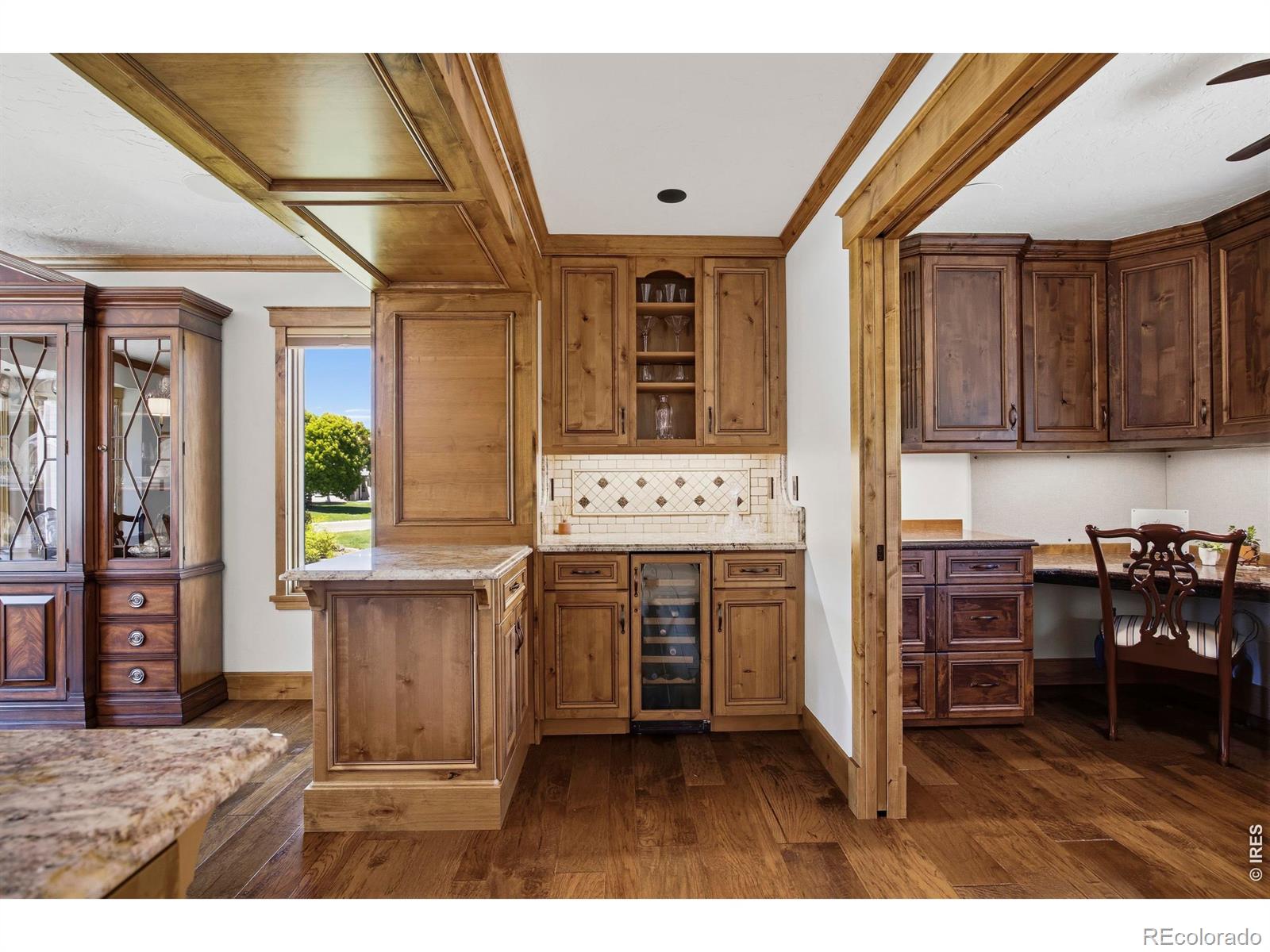 MLS Image #19 for 8228  benson court,fort collins, Colorado