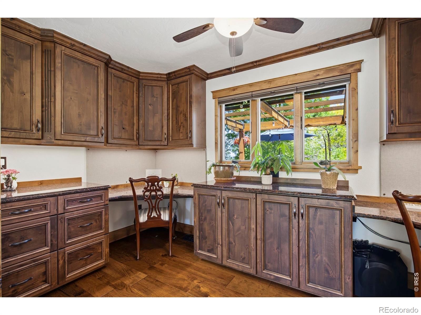 MLS Image #20 for 8228  benson court,fort collins, Colorado