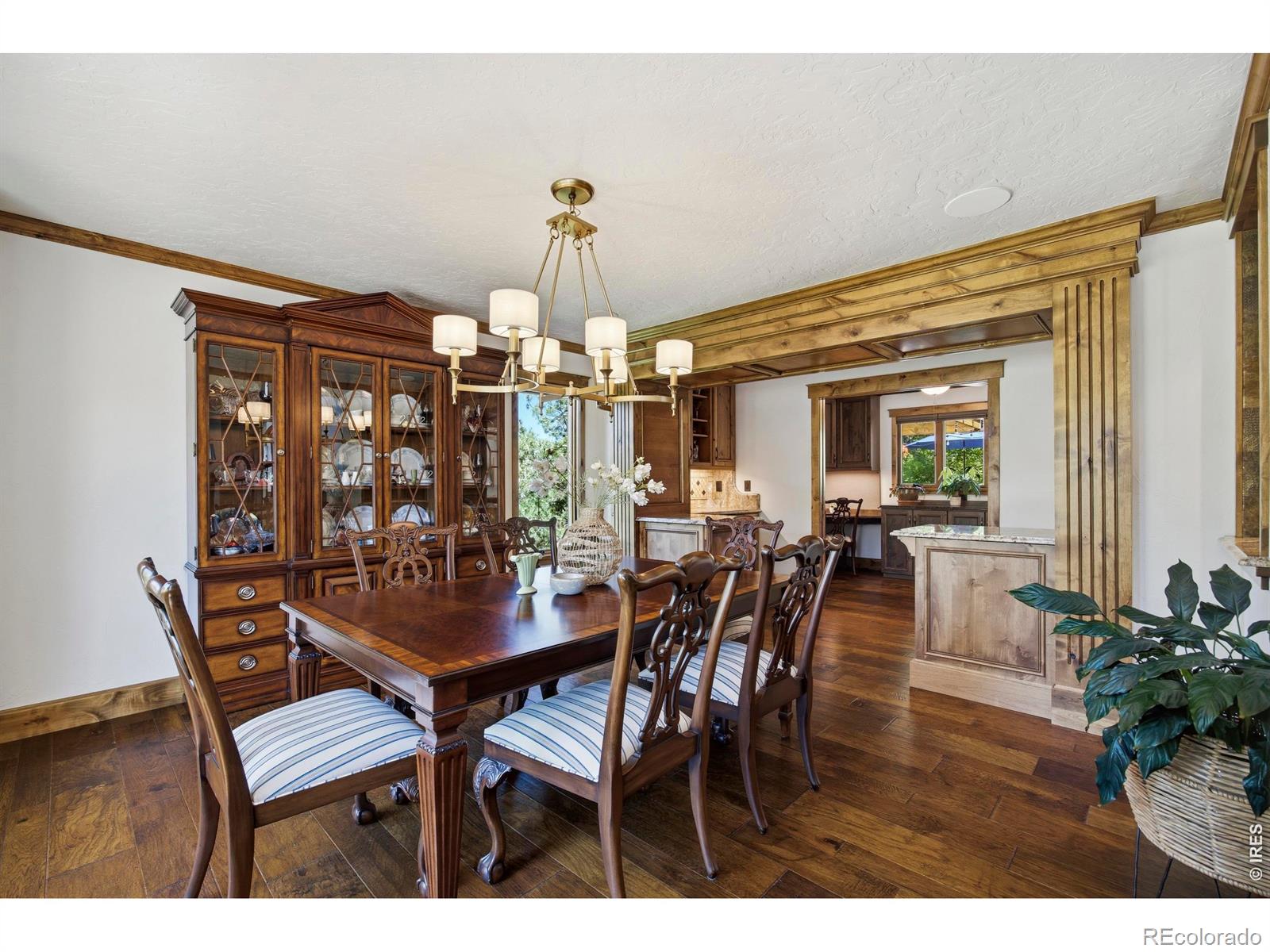 MLS Image #21 for 8228  benson court,fort collins, Colorado