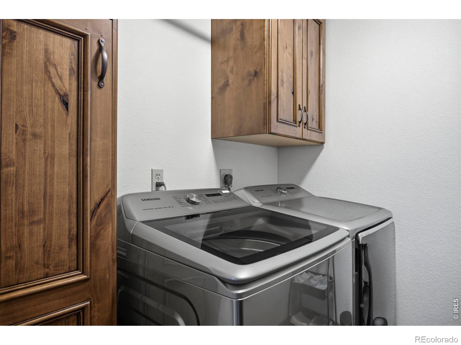 MLS Image #22 for 8228  benson court,fort collins, Colorado