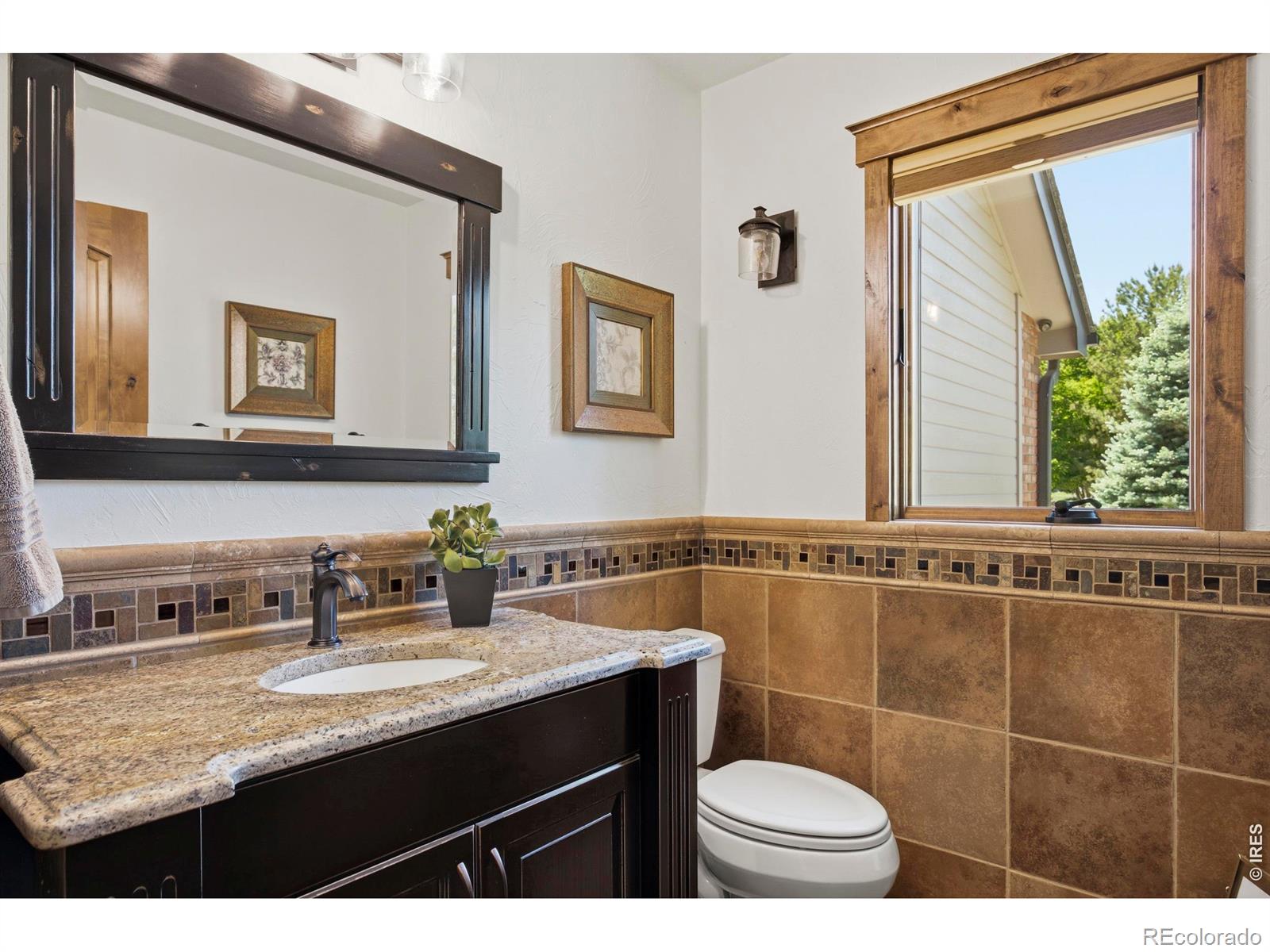 MLS Image #23 for 8228  benson court,fort collins, Colorado