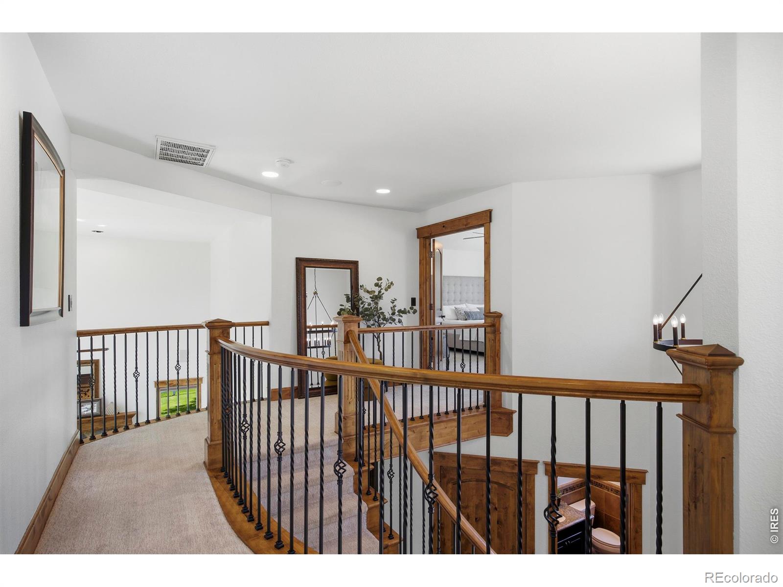 MLS Image #24 for 8228  benson court,fort collins, Colorado