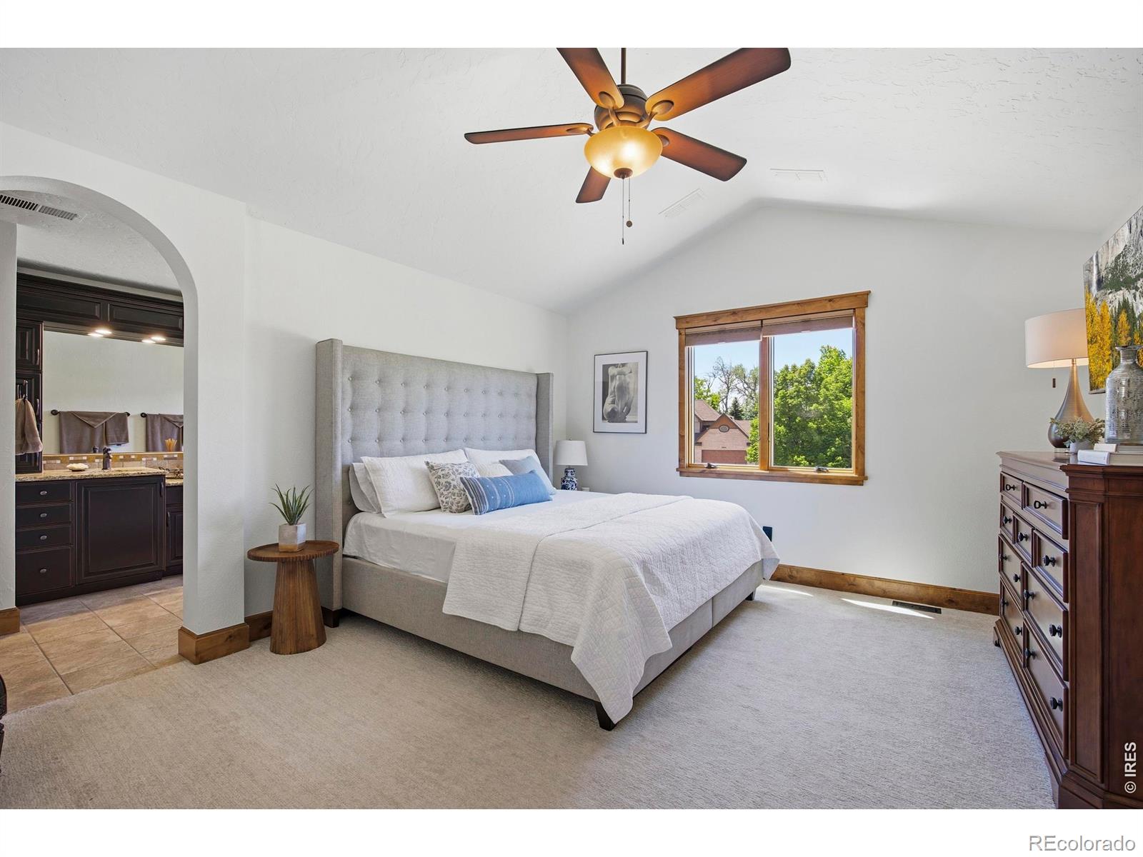 MLS Image #25 for 8228  benson court,fort collins, Colorado