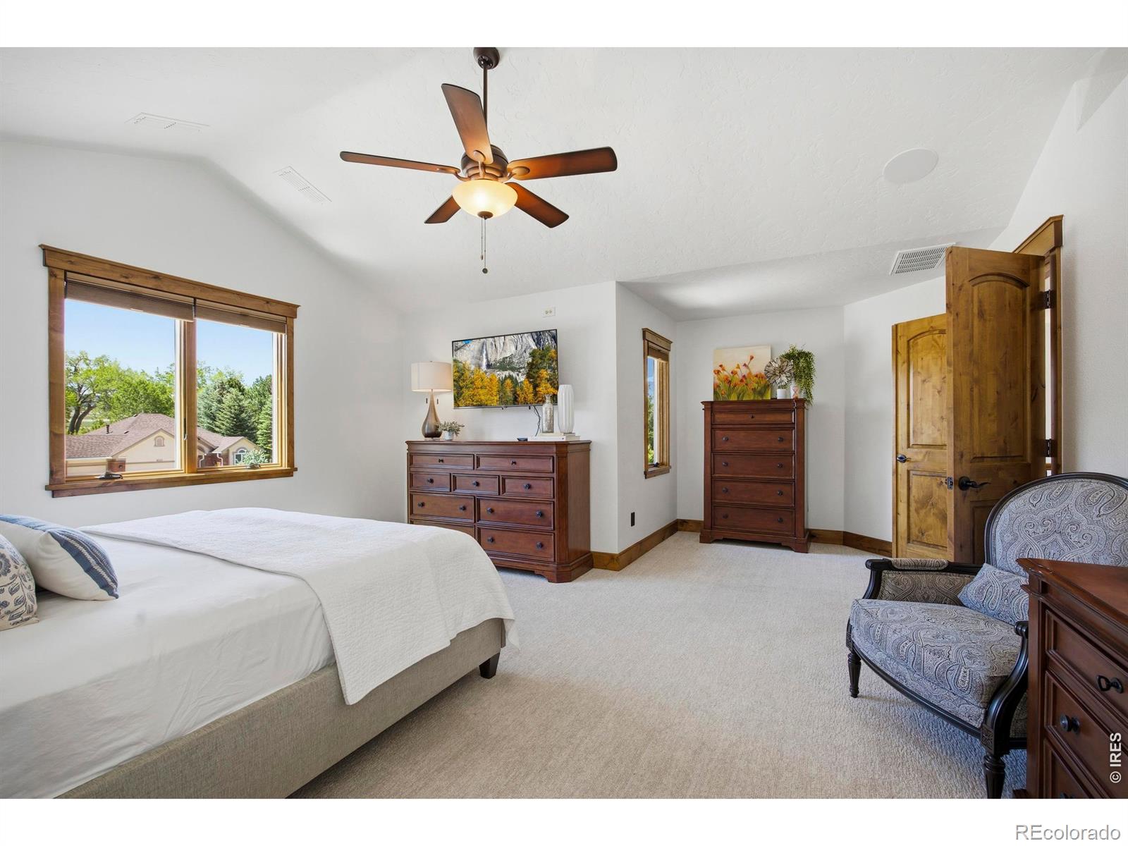 MLS Image #26 for 8228  benson court,fort collins, Colorado