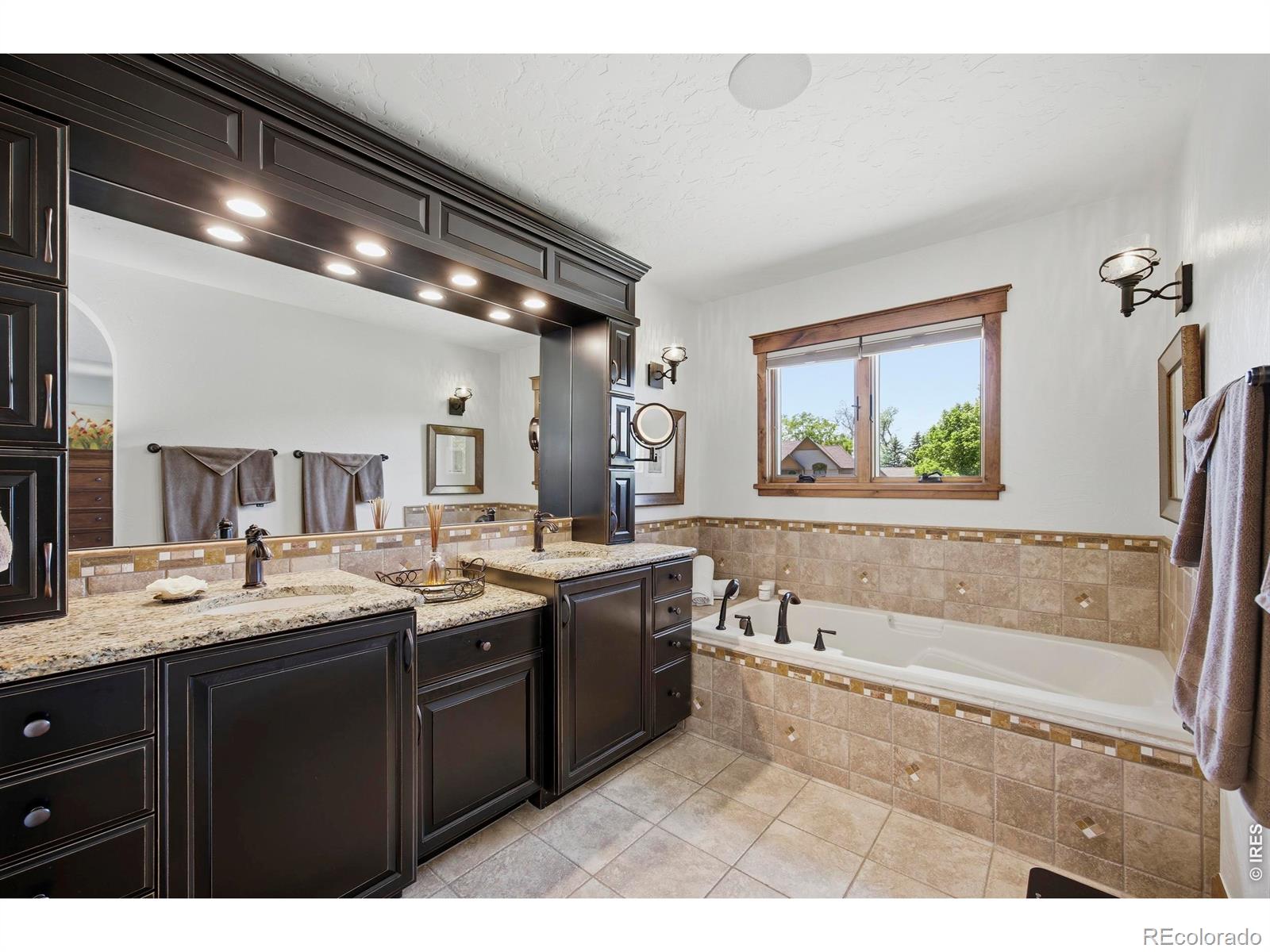 MLS Image #28 for 8228  benson court,fort collins, Colorado