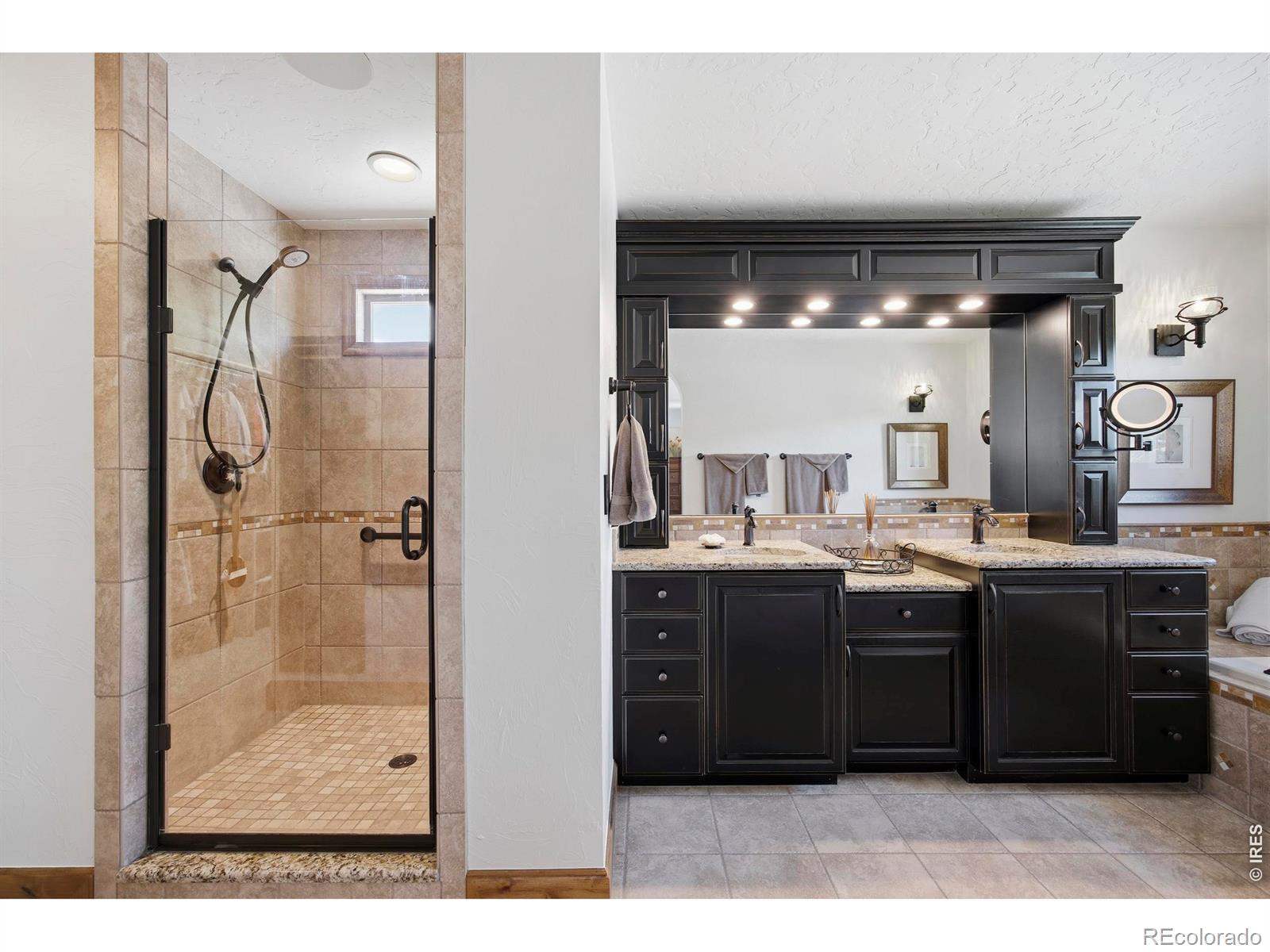 MLS Image #29 for 8228  benson court,fort collins, Colorado