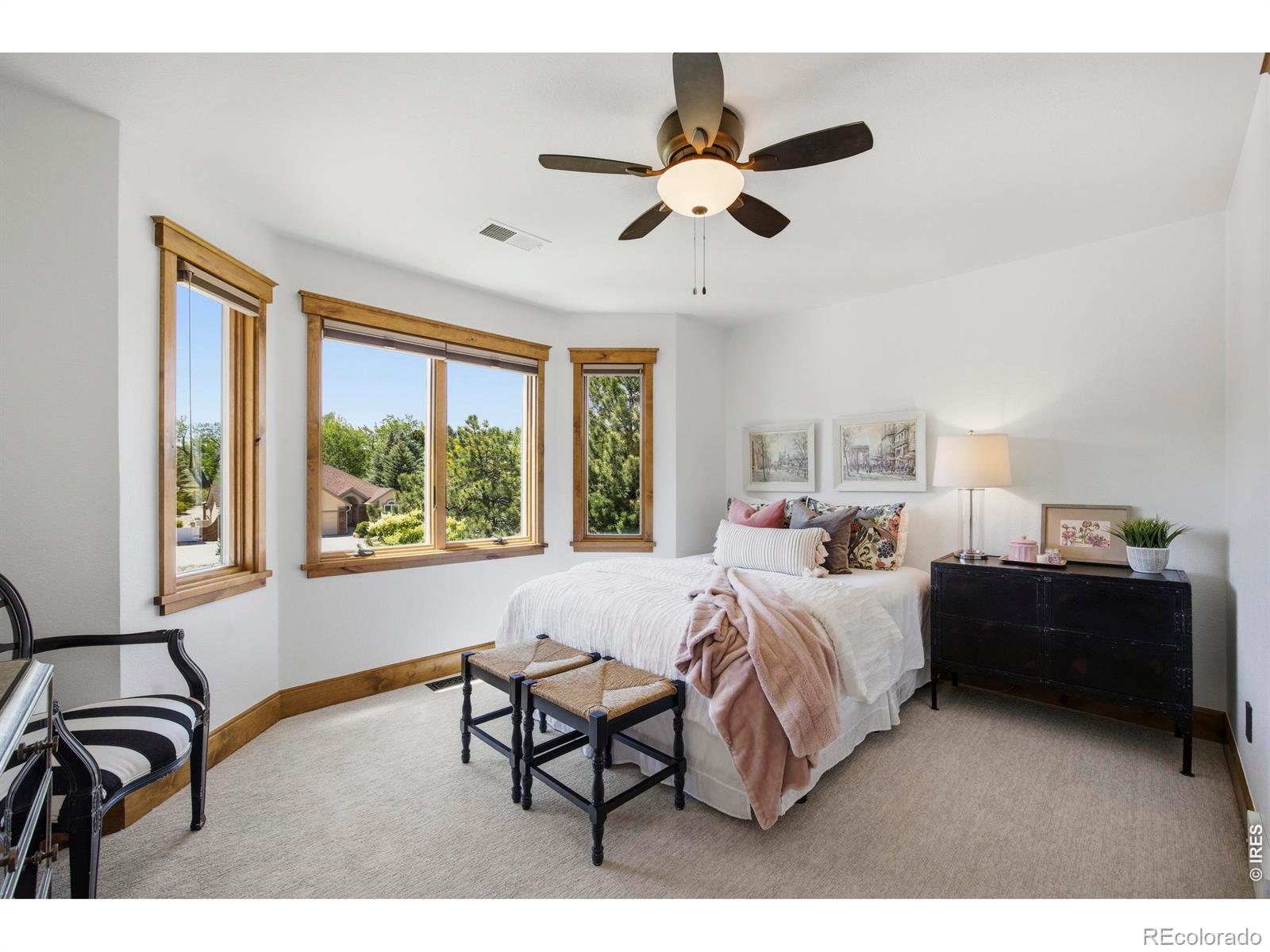 MLS Image #30 for 8228  benson court,fort collins, Colorado