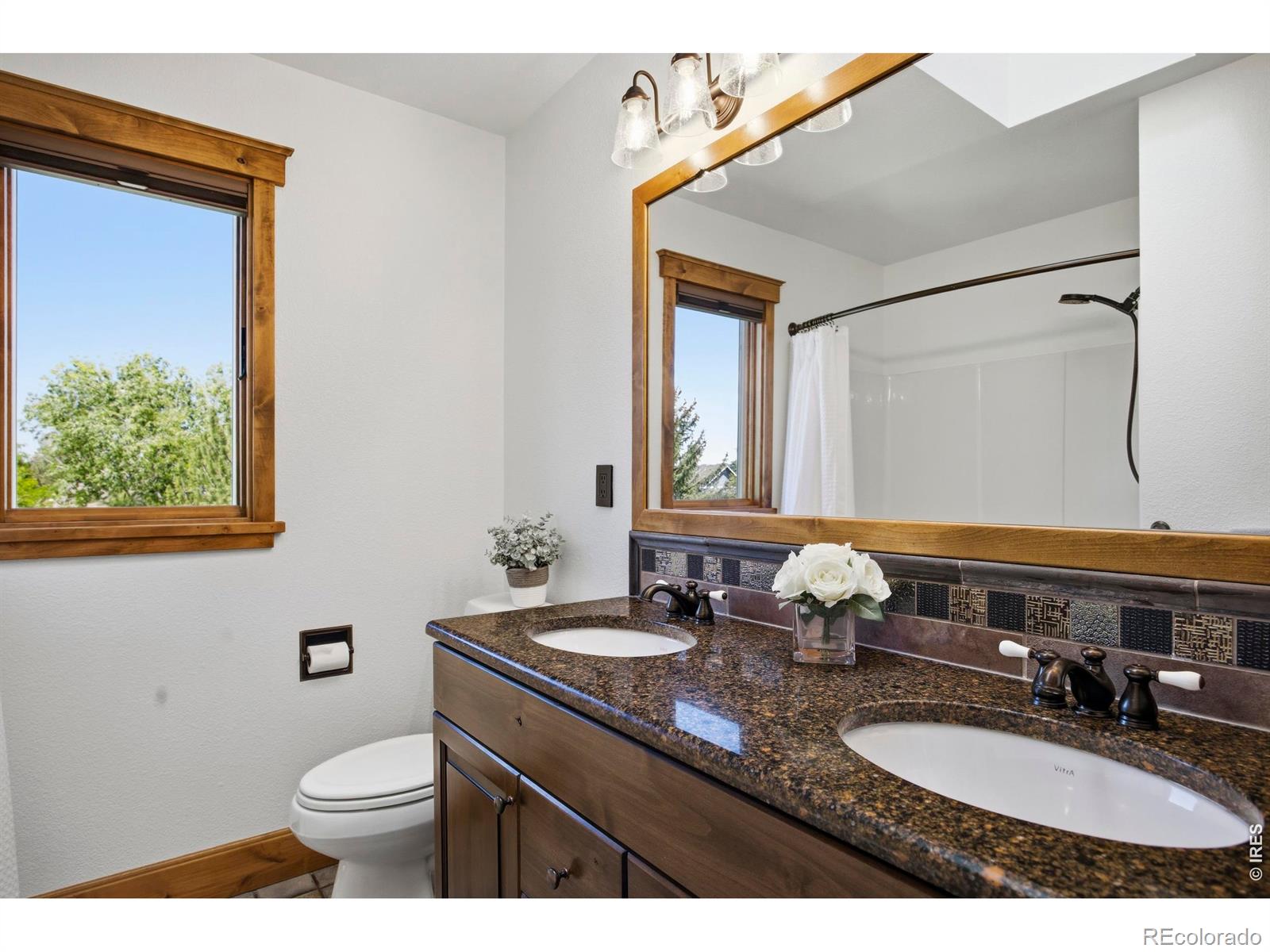 MLS Image #31 for 8228  benson court,fort collins, Colorado
