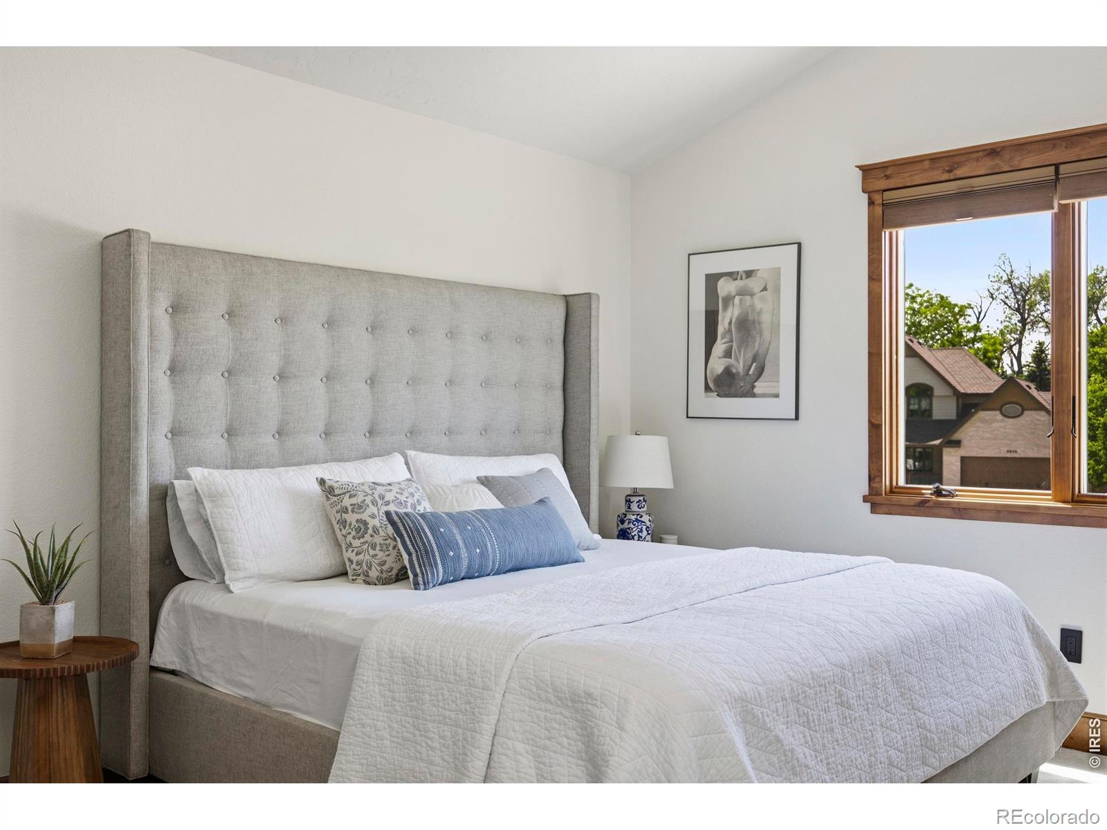 MLS Image #32 for 8228  benson court,fort collins, Colorado