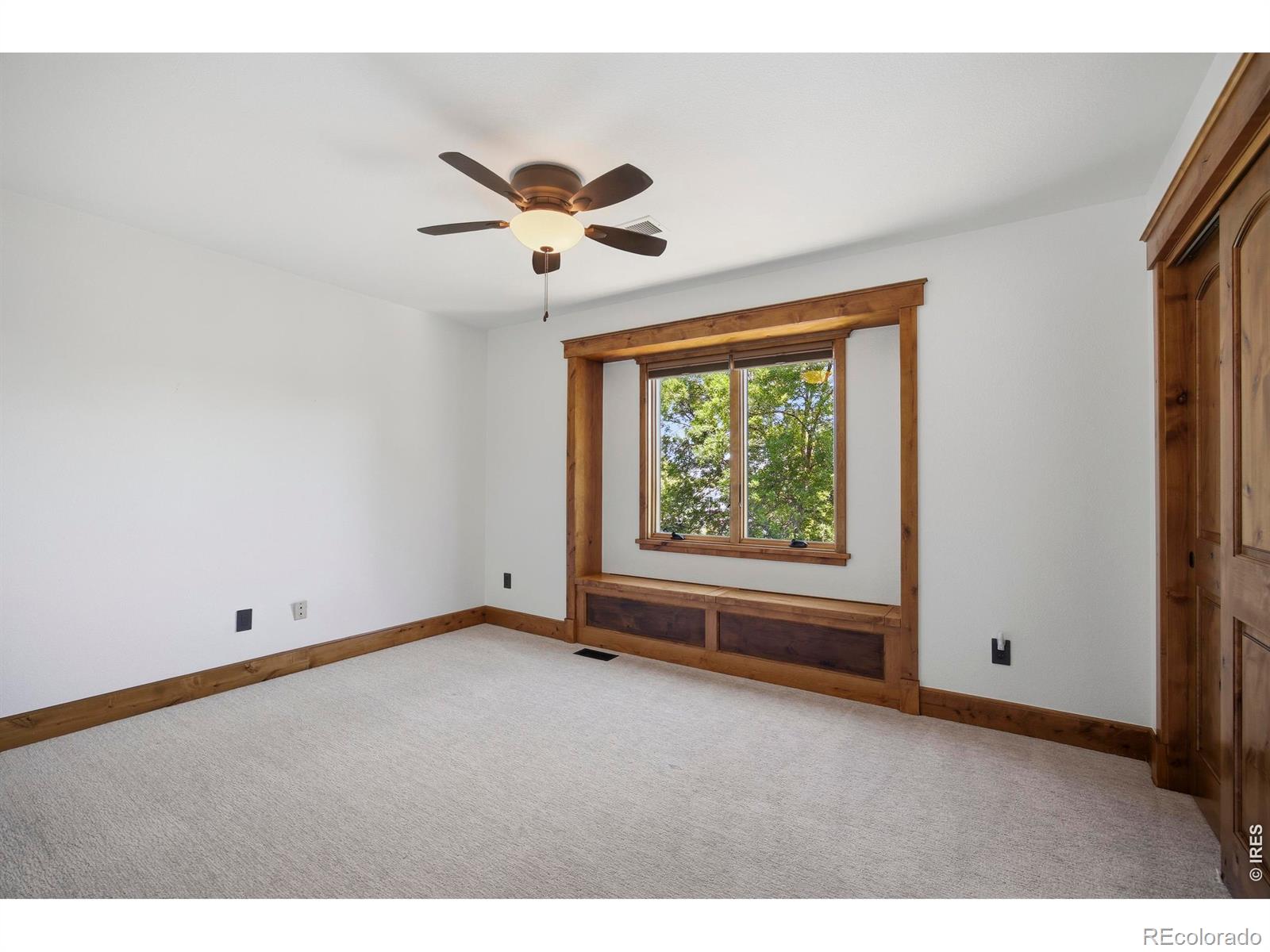 MLS Image #33 for 8228  benson court,fort collins, Colorado