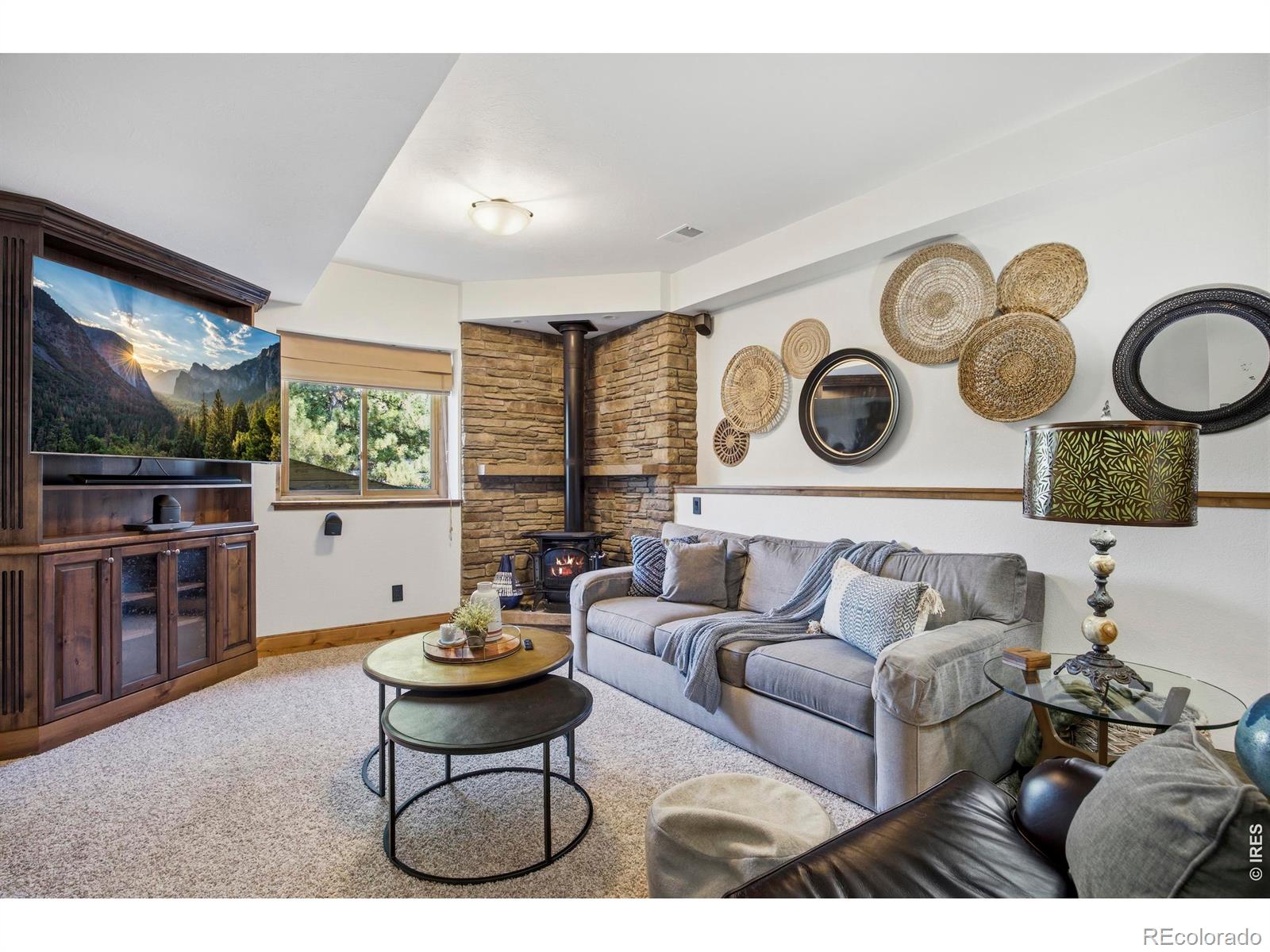 MLS Image #34 for 8228  benson court,fort collins, Colorado
