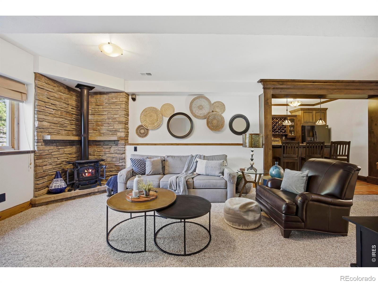 MLS Image #36 for 8228  benson court,fort collins, Colorado