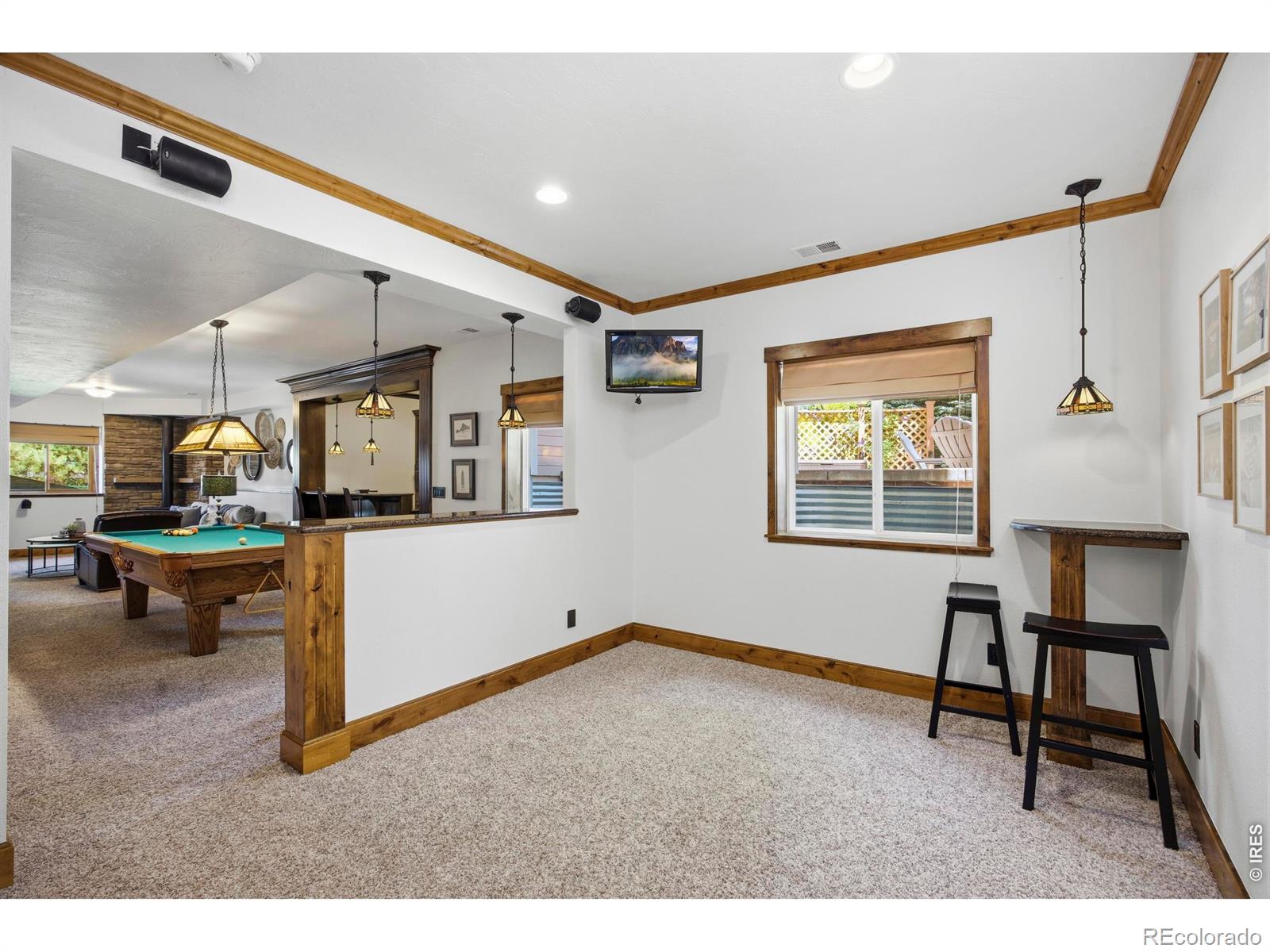MLS Image #37 for 8228  benson court,fort collins, Colorado