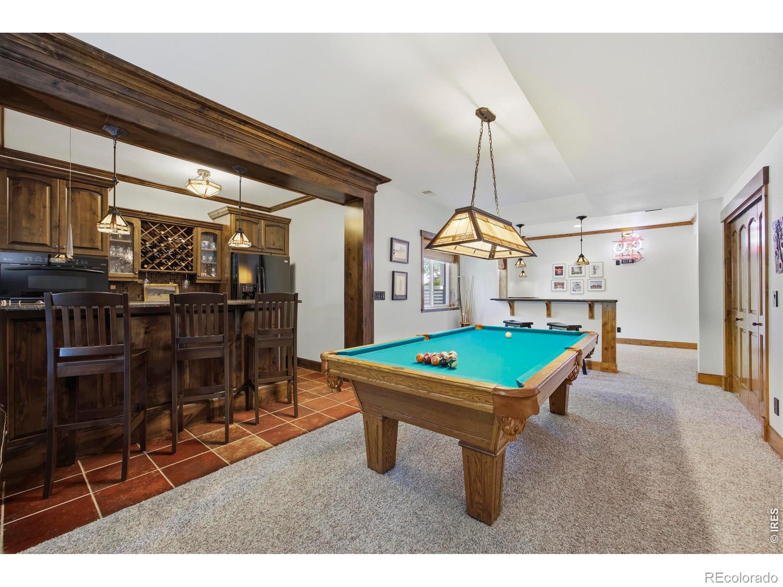 MLS Image #38 for 8228  benson court,fort collins, Colorado