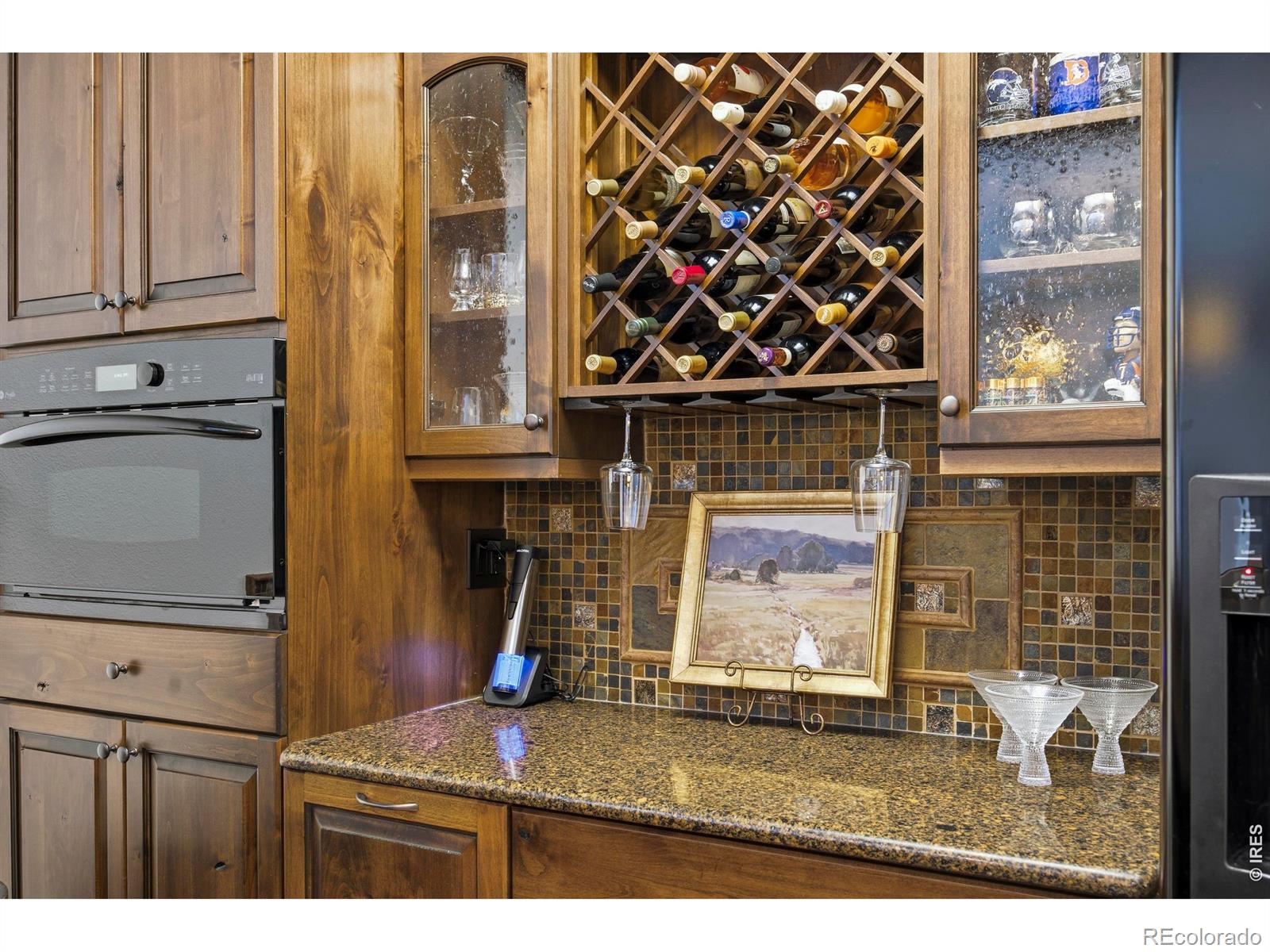 MLS Image #39 for 8228  benson court,fort collins, Colorado