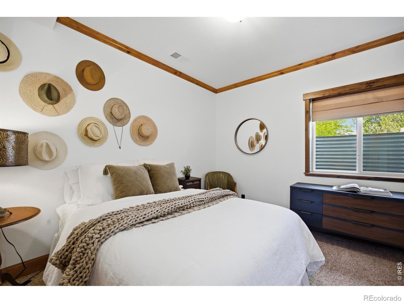 MLS Image #40 for 8228  benson court,fort collins, Colorado