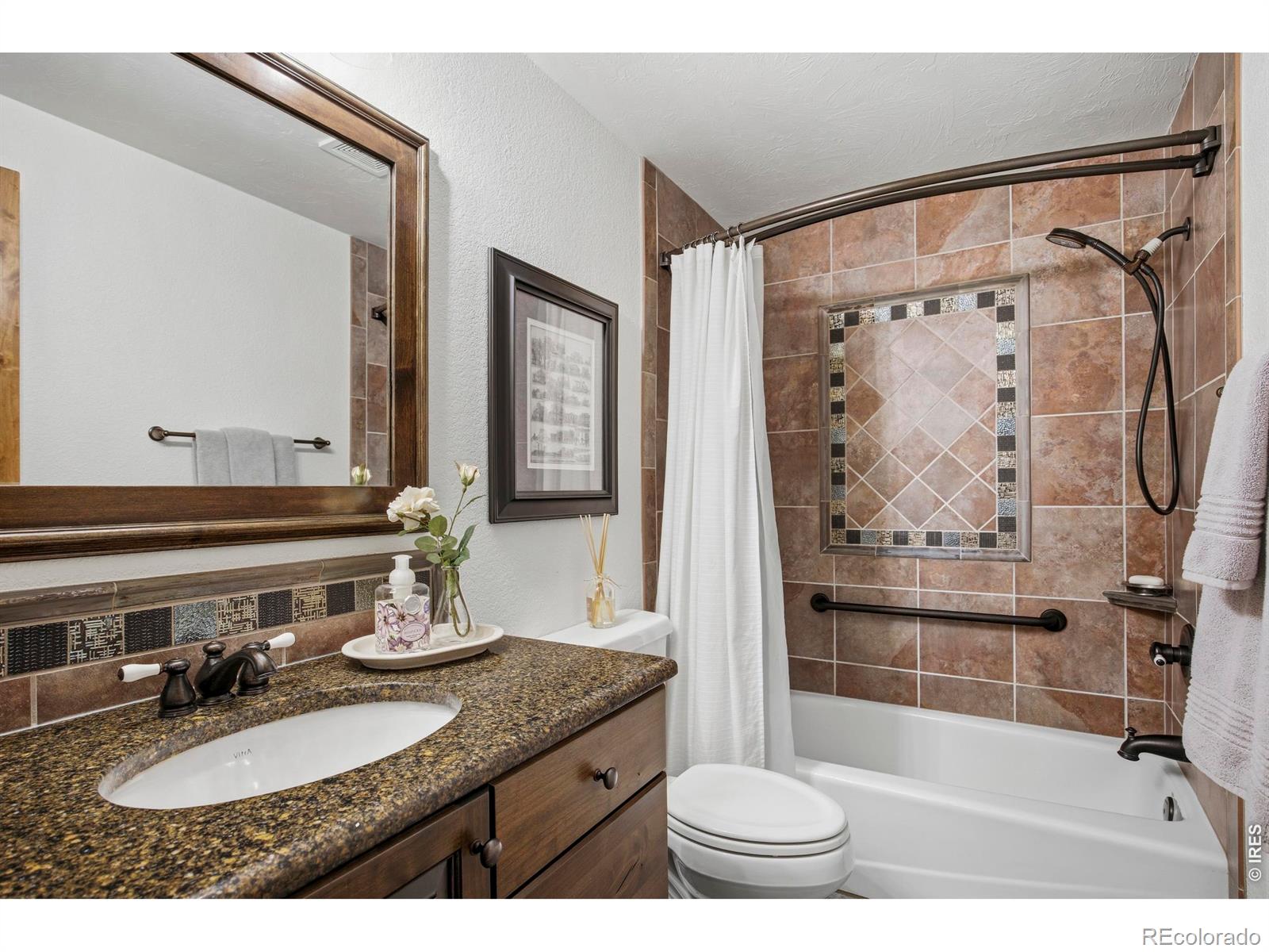 MLS Image #41 for 8228  benson court,fort collins, Colorado