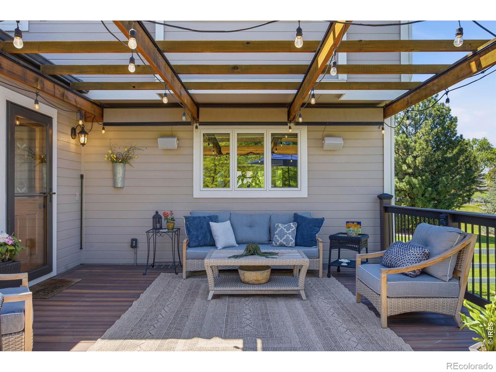 MLS Image #43 for 8228  benson court,fort collins, Colorado