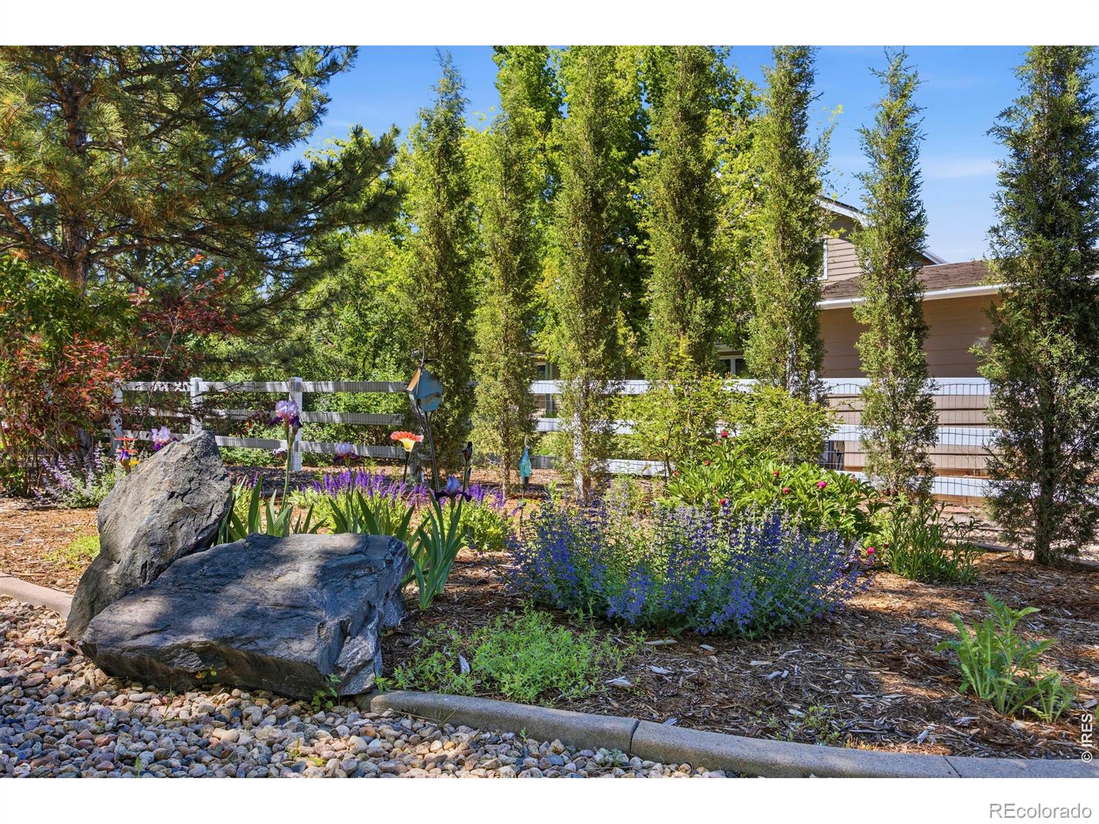MLS Image #47 for 8228  benson court,fort collins, Colorado