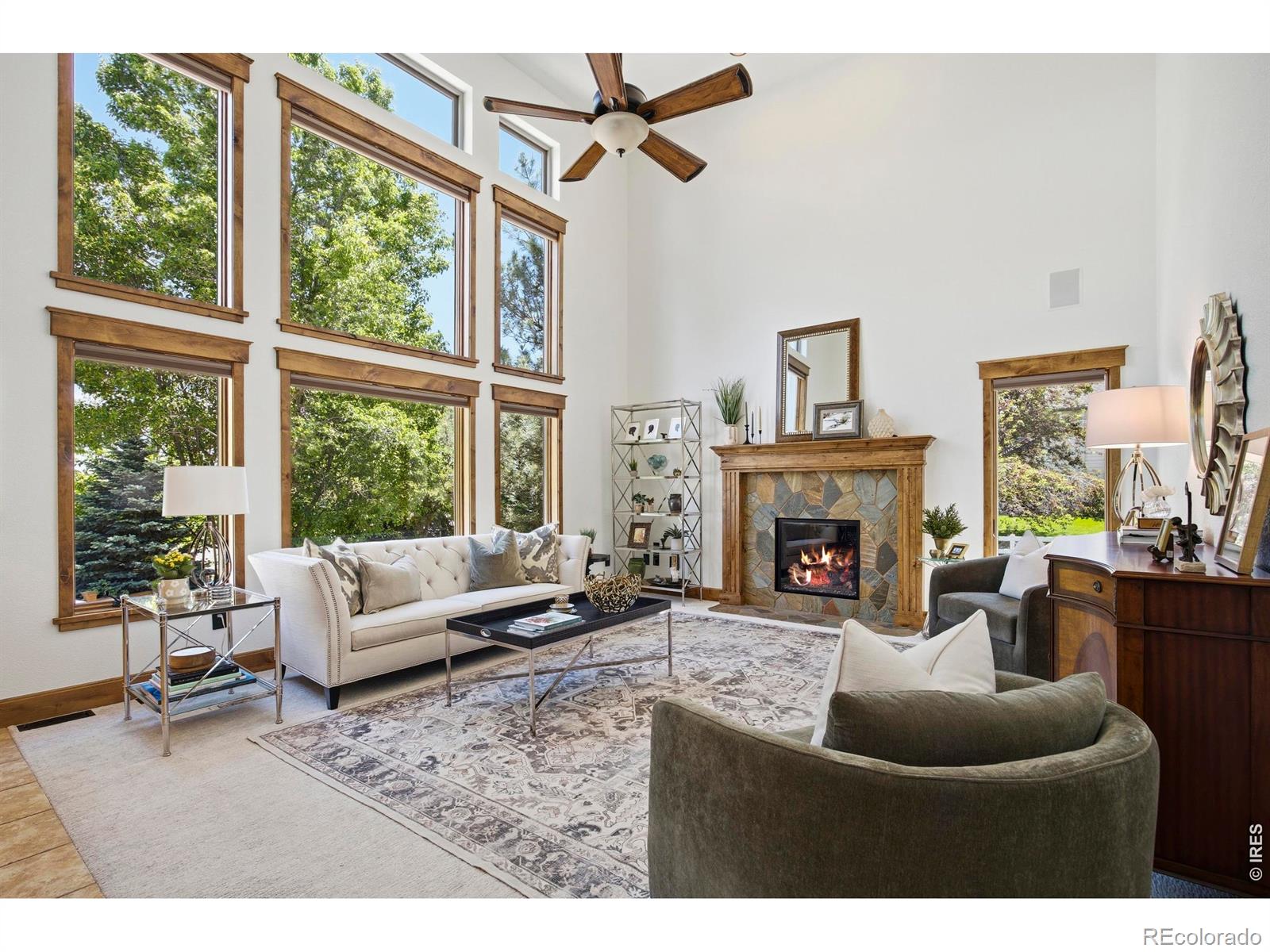 MLS Image #5 for 8228  benson court,fort collins, Colorado