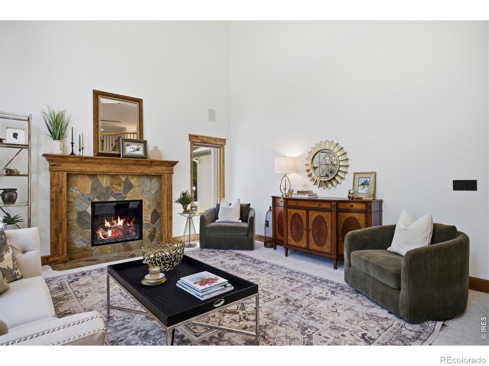 MLS Image #7 for 8228  benson court,fort collins, Colorado