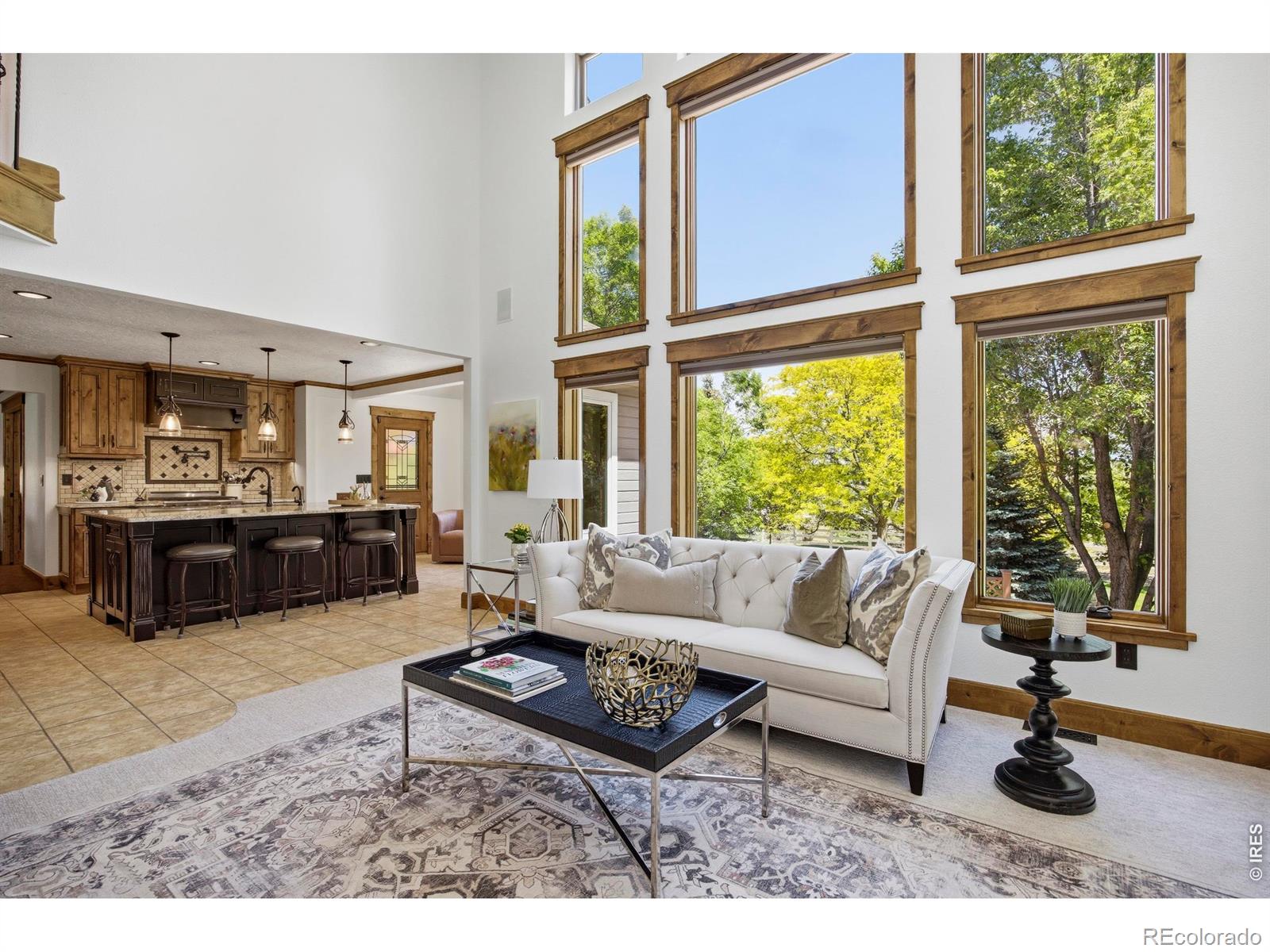 MLS Image #9 for 8228  benson court,fort collins, Colorado