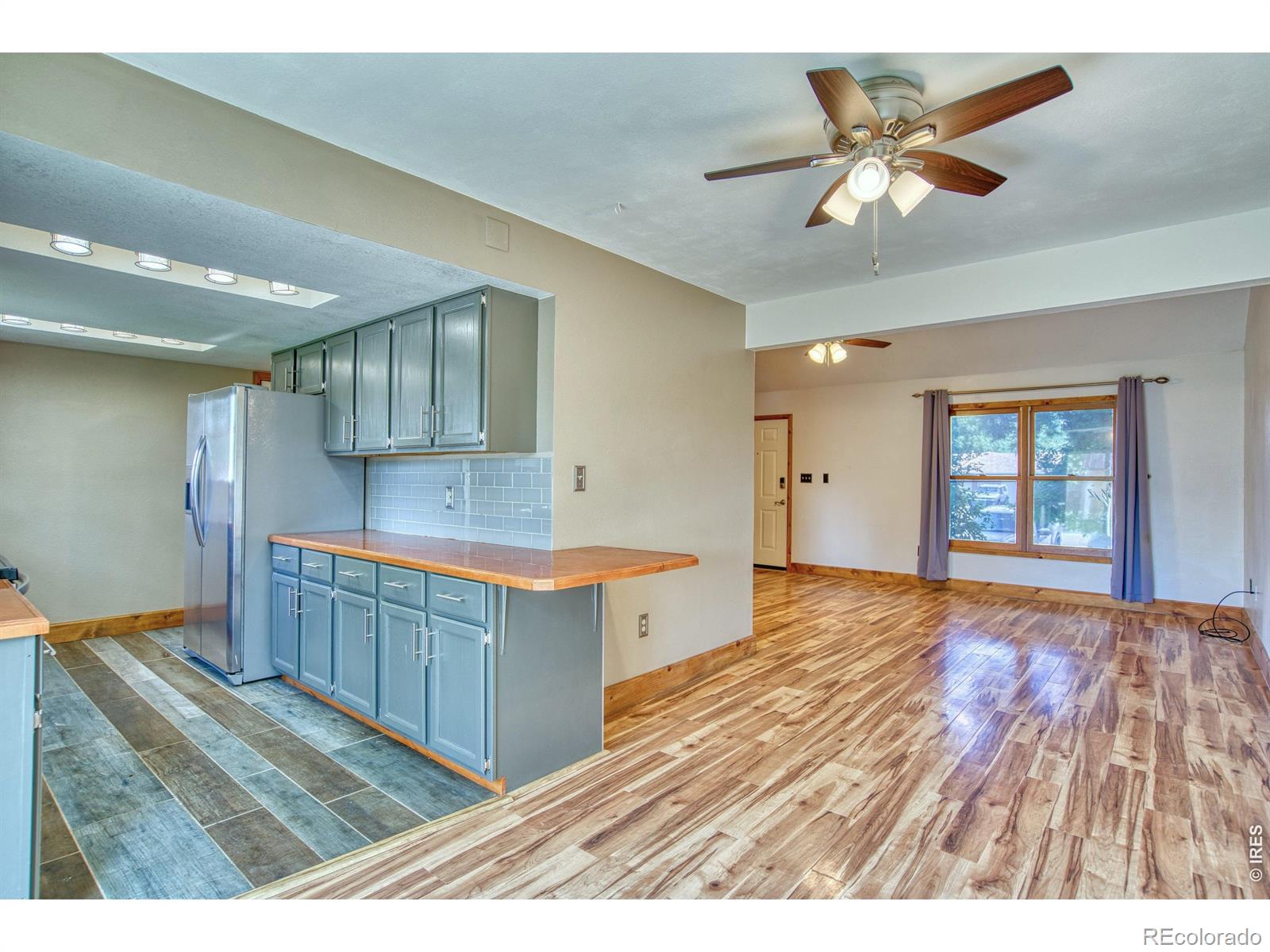 MLS Image #10 for 928  torrey pine place,loveland, Colorado