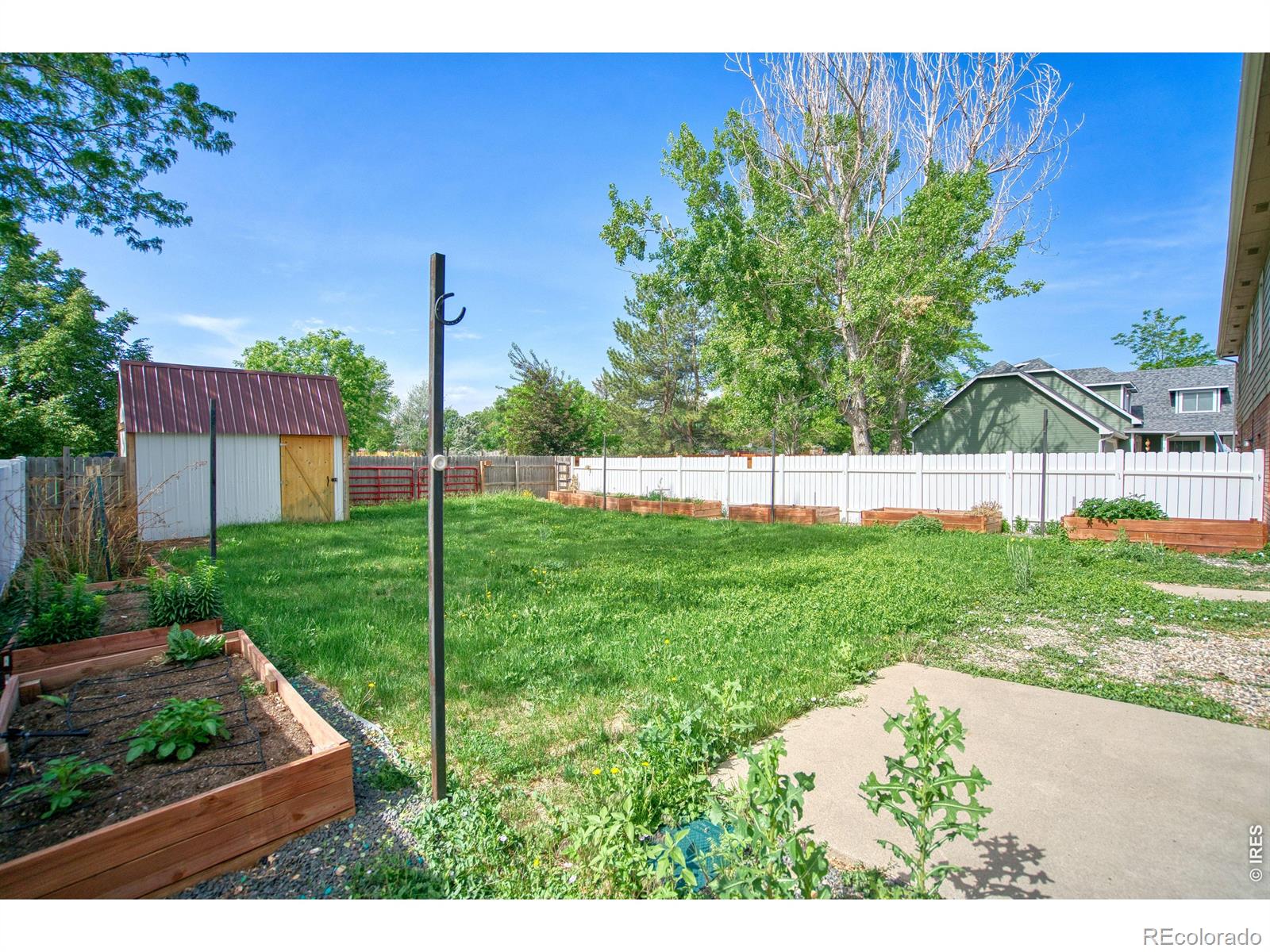 MLS Image #15 for 928  torrey pine place,loveland, Colorado
