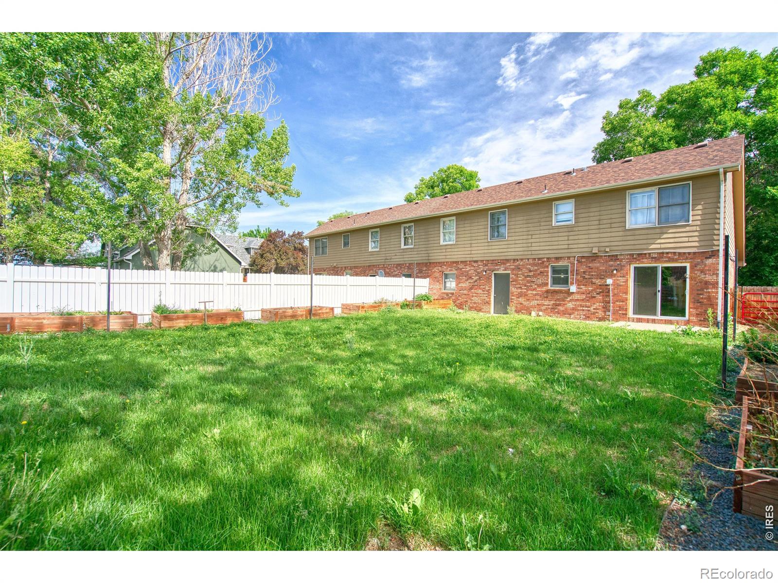 MLS Image #16 for 928  torrey pine place,loveland, Colorado