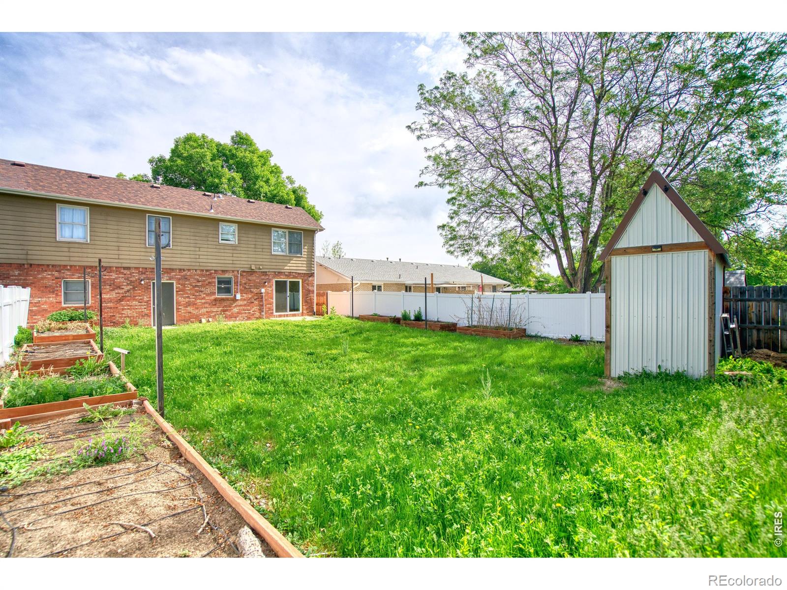 MLS Image #17 for 928  torrey pine place,loveland, Colorado