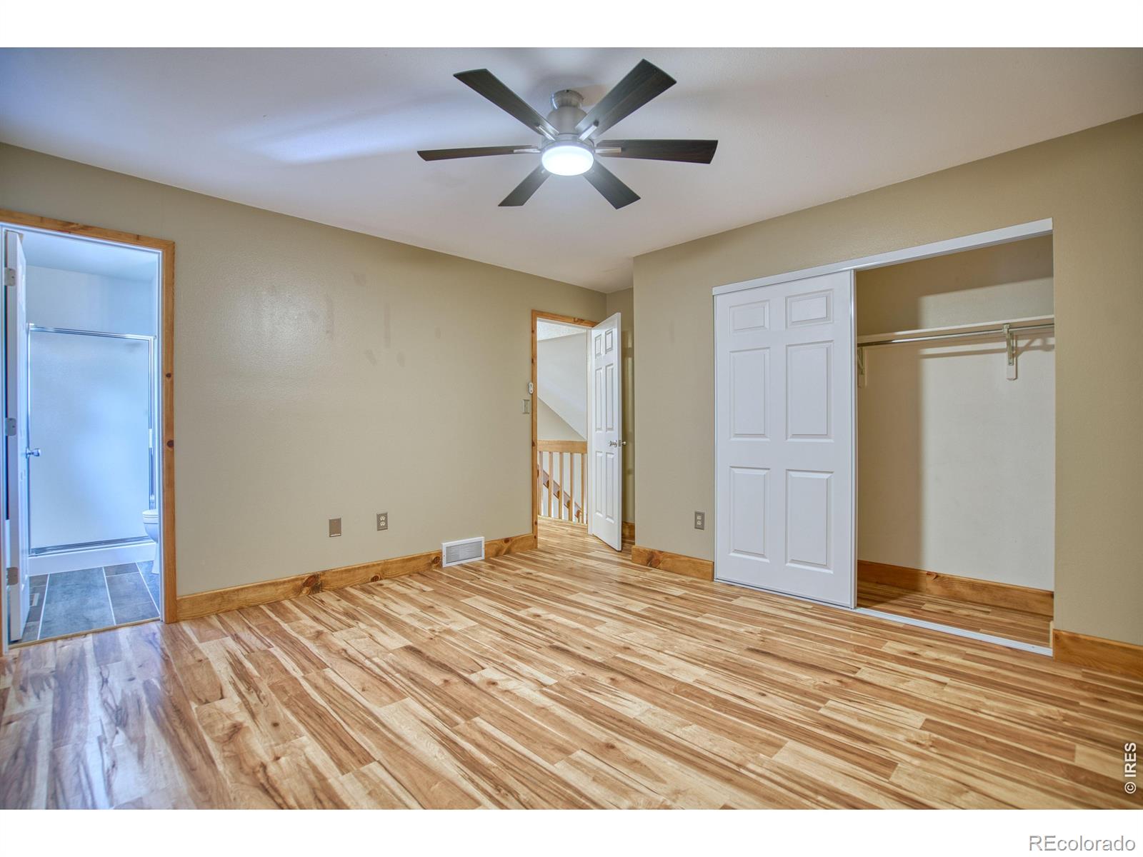 MLS Image #19 for 928  torrey pine place,loveland, Colorado