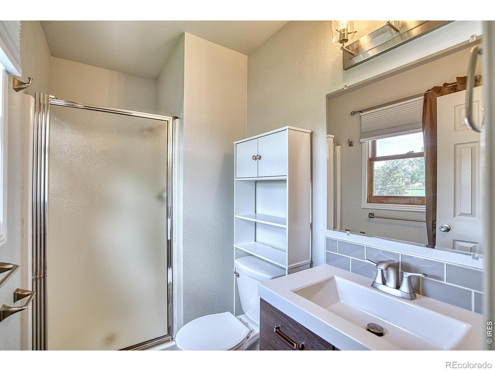 MLS Image #20 for 928  torrey pine place,loveland, Colorado