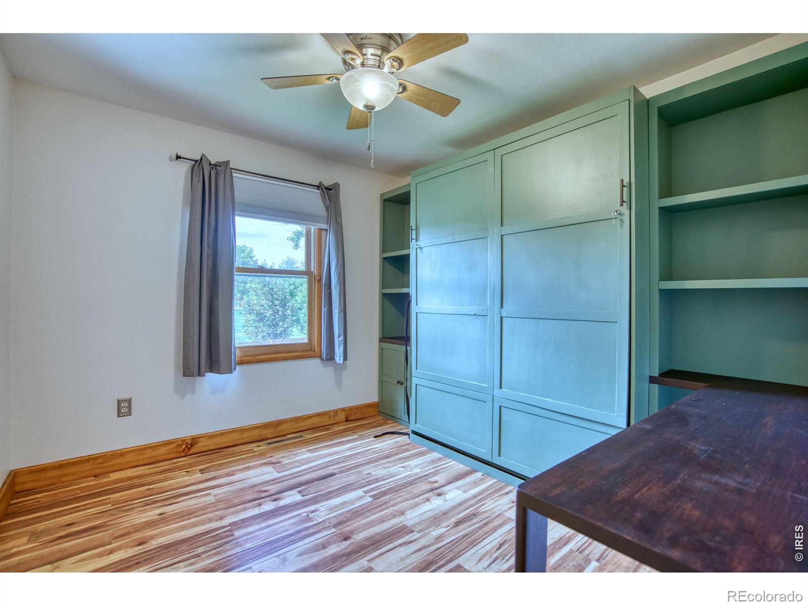 MLS Image #21 for 928  torrey pine place,loveland, Colorado