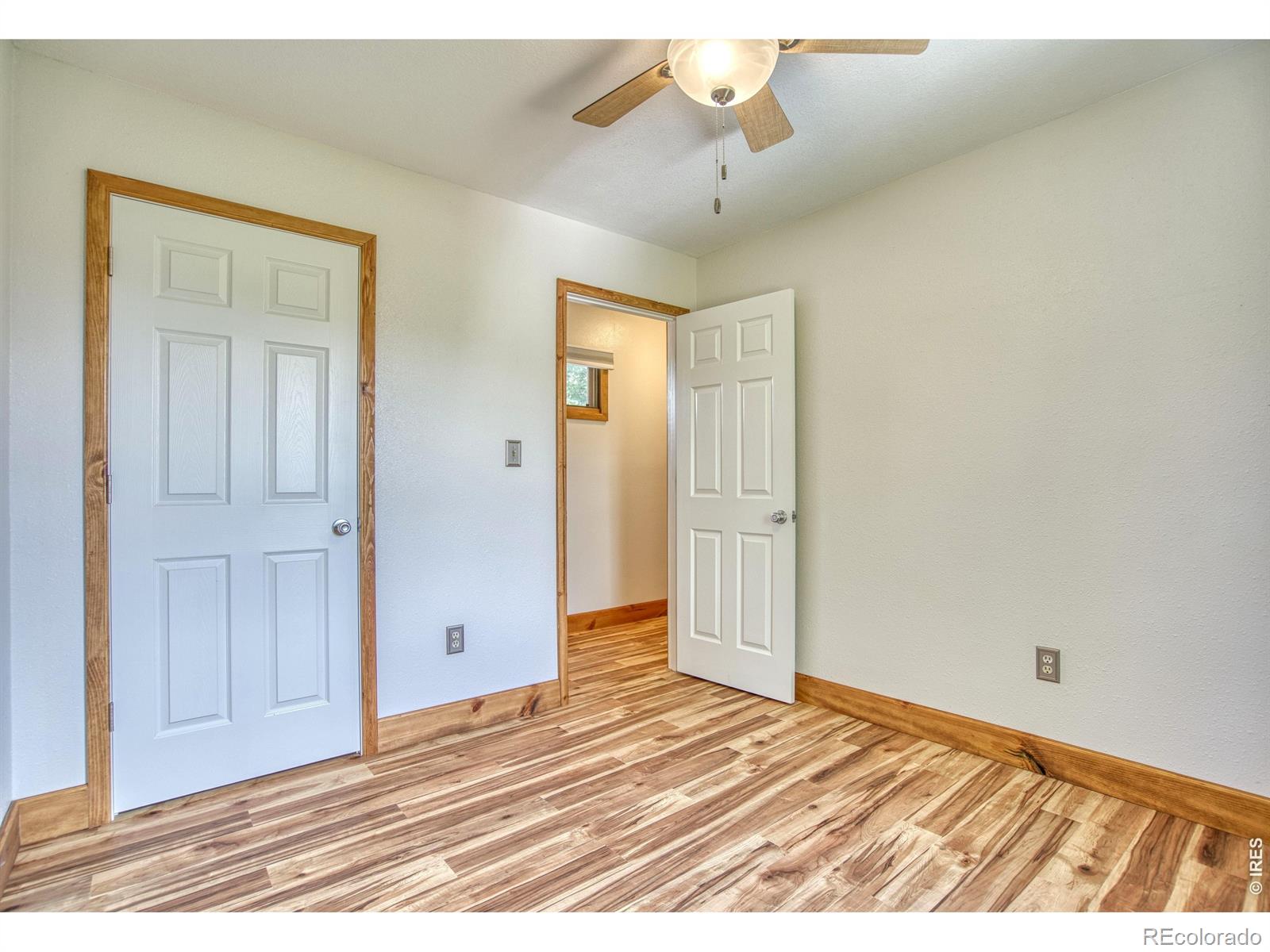 MLS Image #22 for 928  torrey pine place,loveland, Colorado