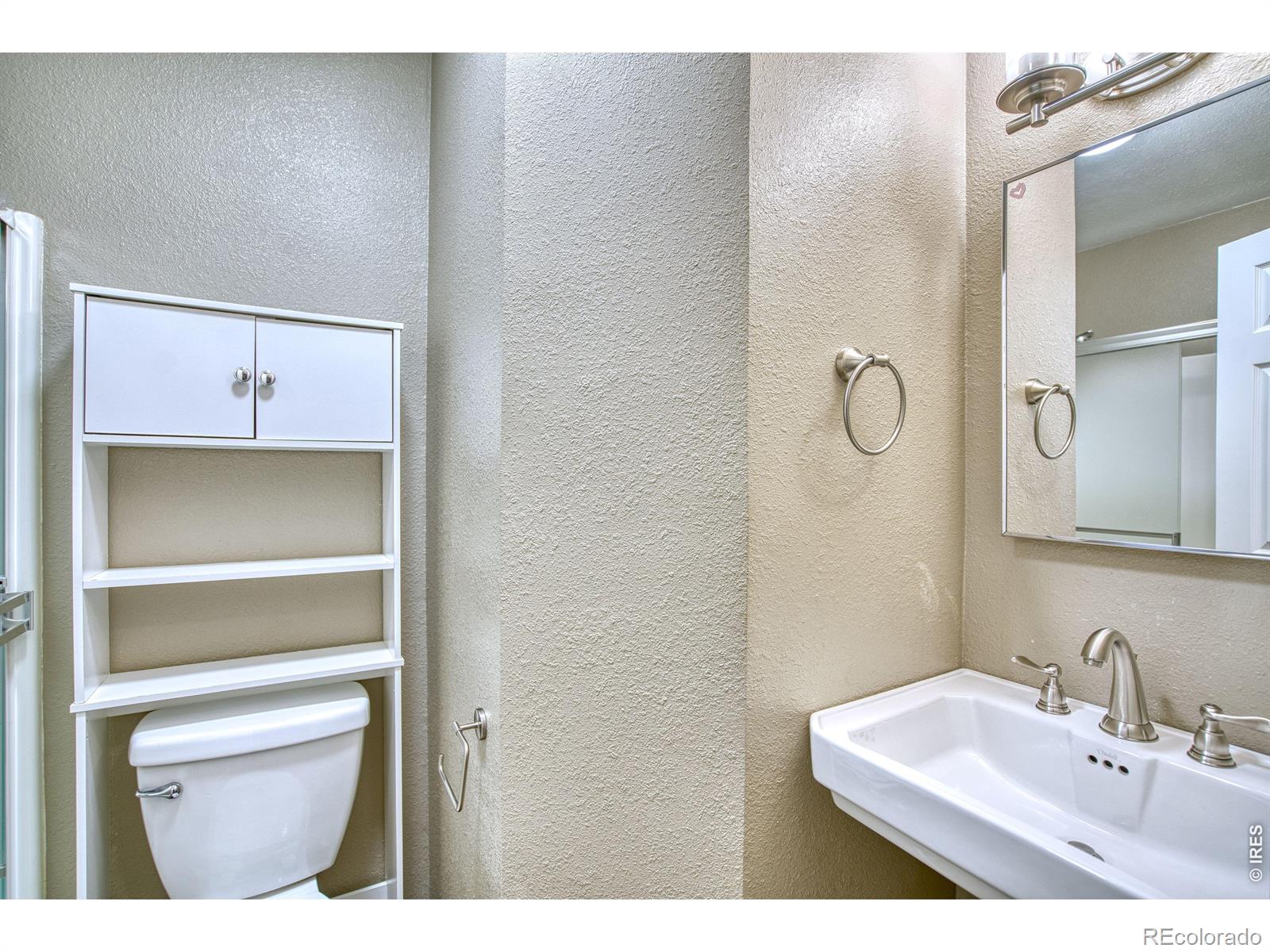 MLS Image #23 for 928  torrey pine place,loveland, Colorado