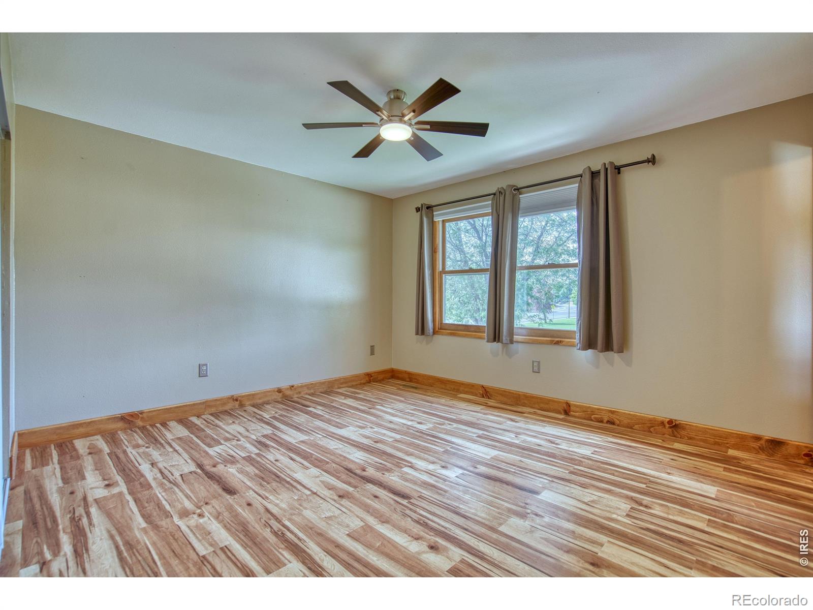 MLS Image #24 for 928  torrey pine place,loveland, Colorado