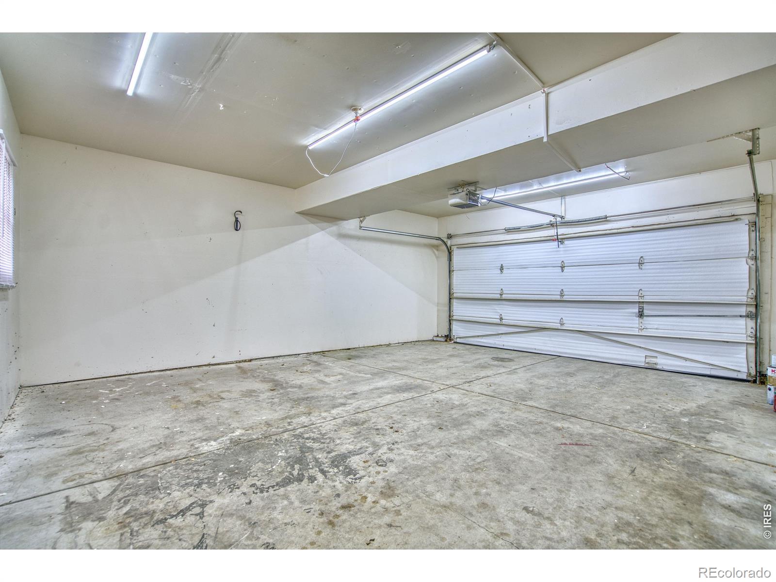 MLS Image #26 for 928  torrey pine place,loveland, Colorado