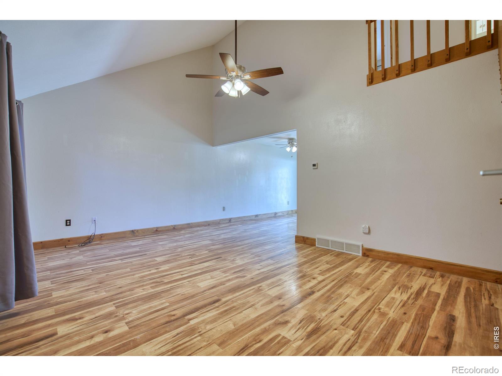 MLS Image #6 for 928  torrey pine place,loveland, Colorado