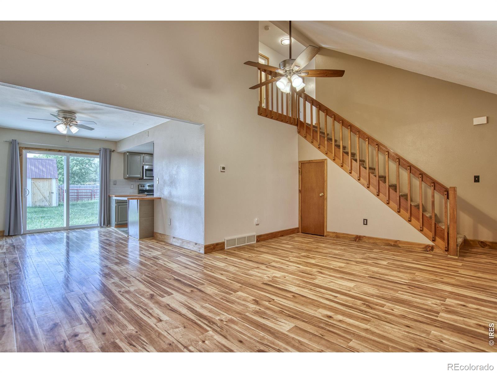 MLS Image #7 for 928  torrey pine place,loveland, Colorado