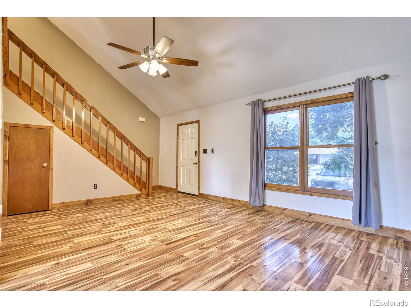 MLS Image #8 for 928  torrey pine place,loveland, Colorado