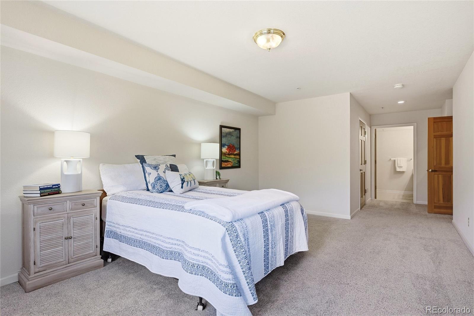 MLS Image #14 for 31719  rocky village drive,evergreen, Colorado
