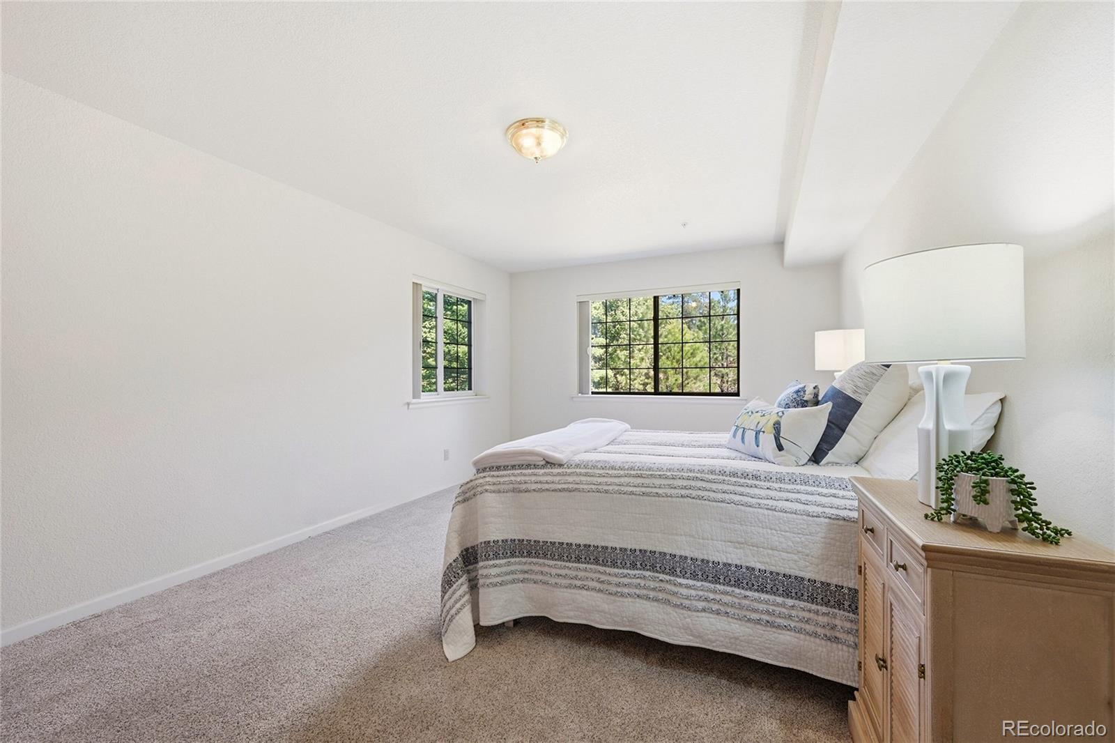 MLS Image #15 for 31719  rocky village drive,evergreen, Colorado