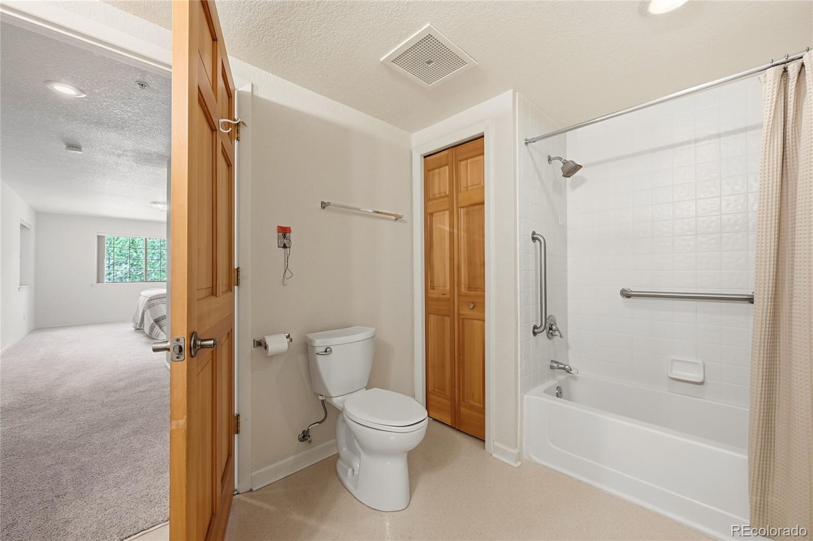 MLS Image #18 for 31719  rocky village drive,evergreen, Colorado