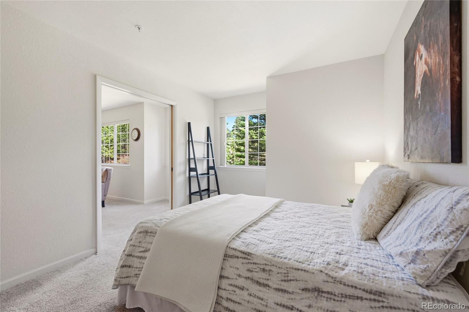 MLS Image #19 for 31719  rocky village drive,evergreen, Colorado
