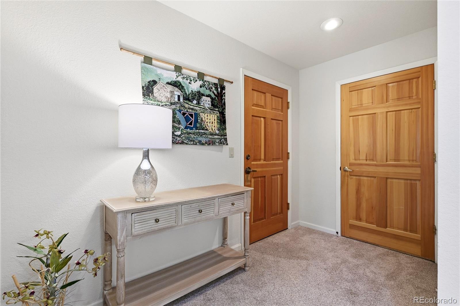 MLS Image #2 for 31719  rocky village drive,evergreen, Colorado