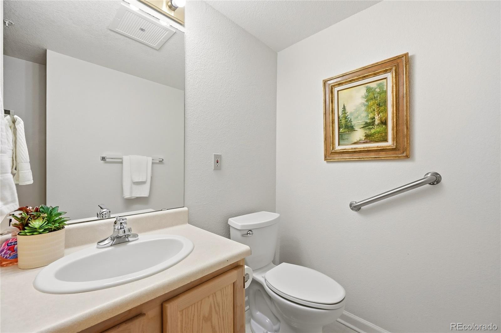 MLS Image #21 for 31719  rocky village drive,evergreen, Colorado
