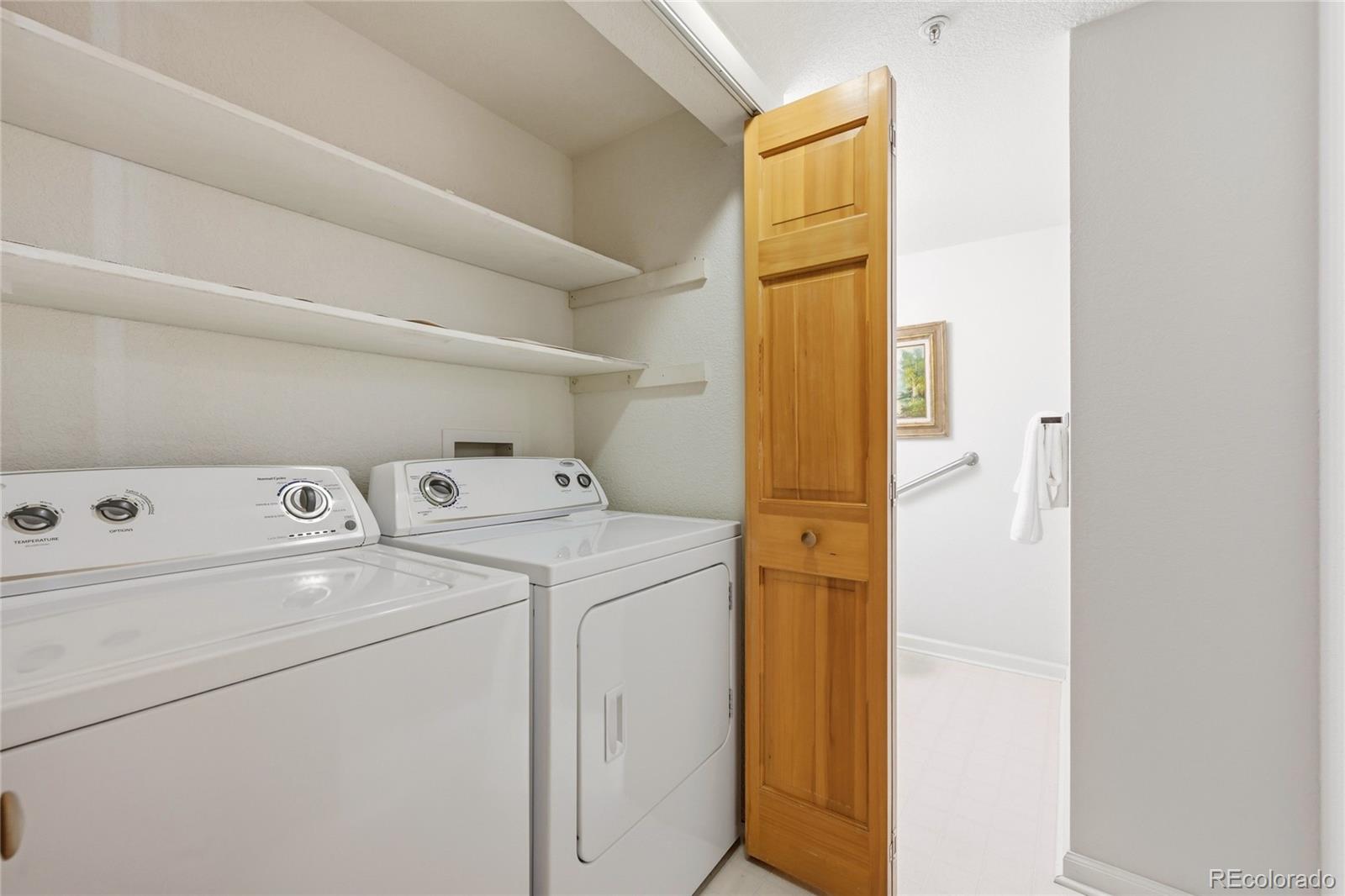 MLS Image #22 for 31719  rocky village drive,evergreen, Colorado