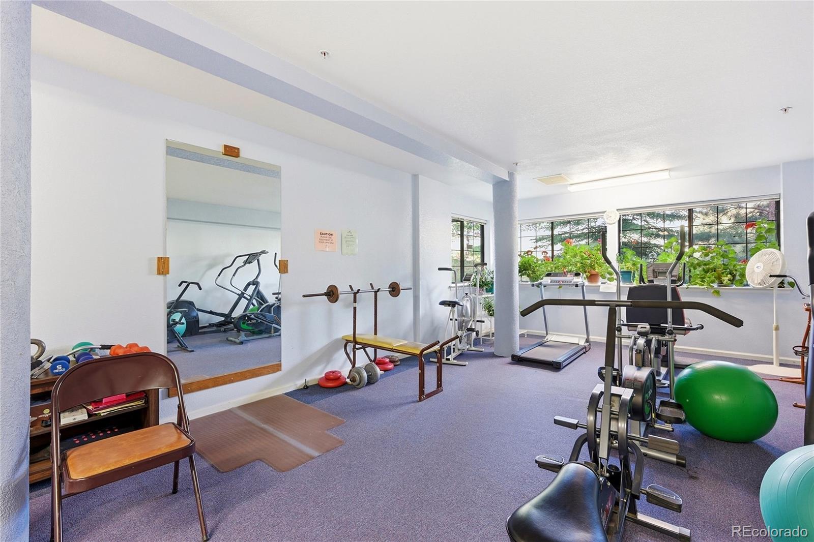 MLS Image #24 for 31719  rocky village drive,evergreen, Colorado