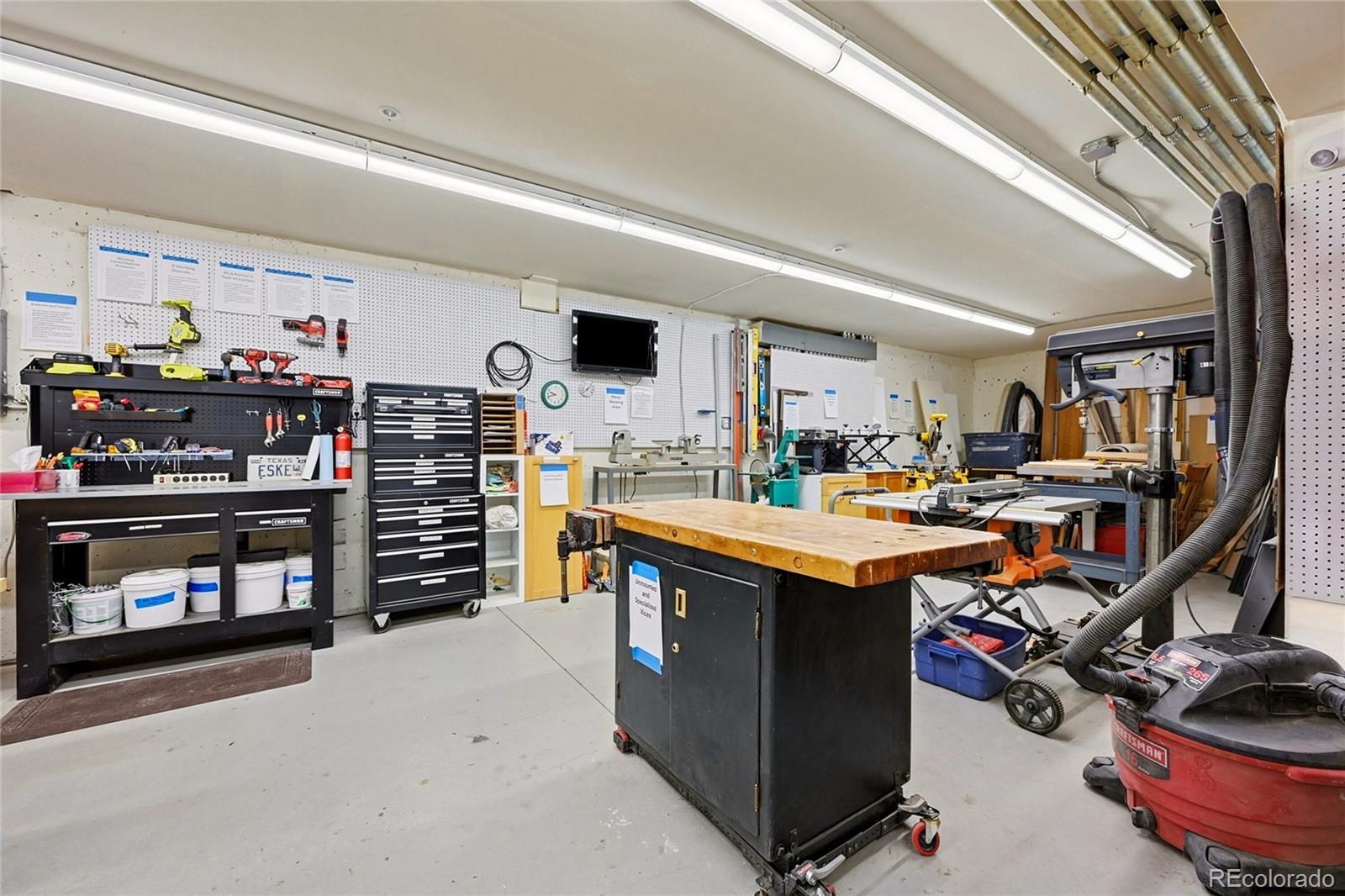 MLS Image #25 for 31719  rocky village drive,evergreen, Colorado