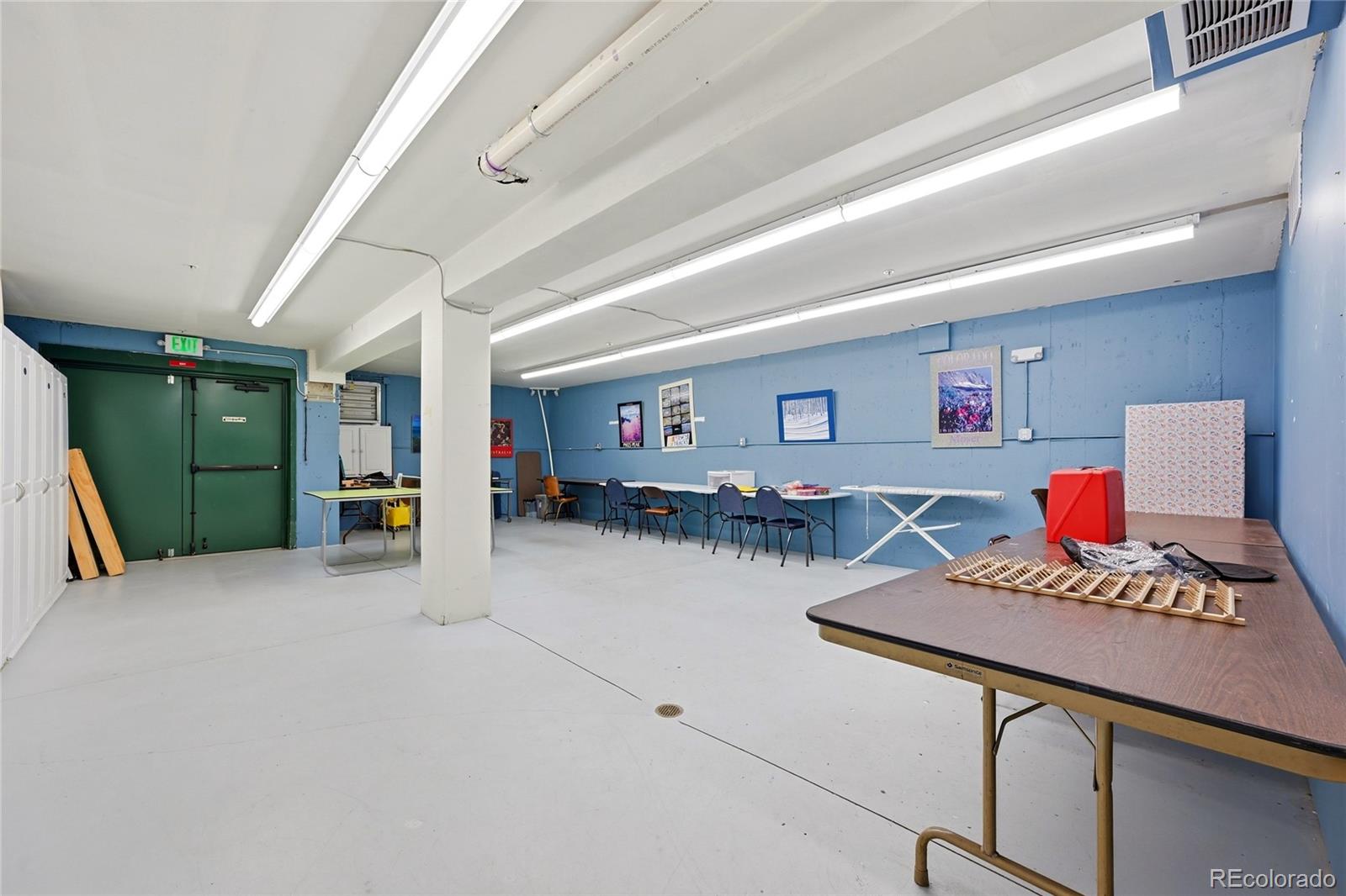 MLS Image #26 for 31719  rocky village drive,evergreen, Colorado